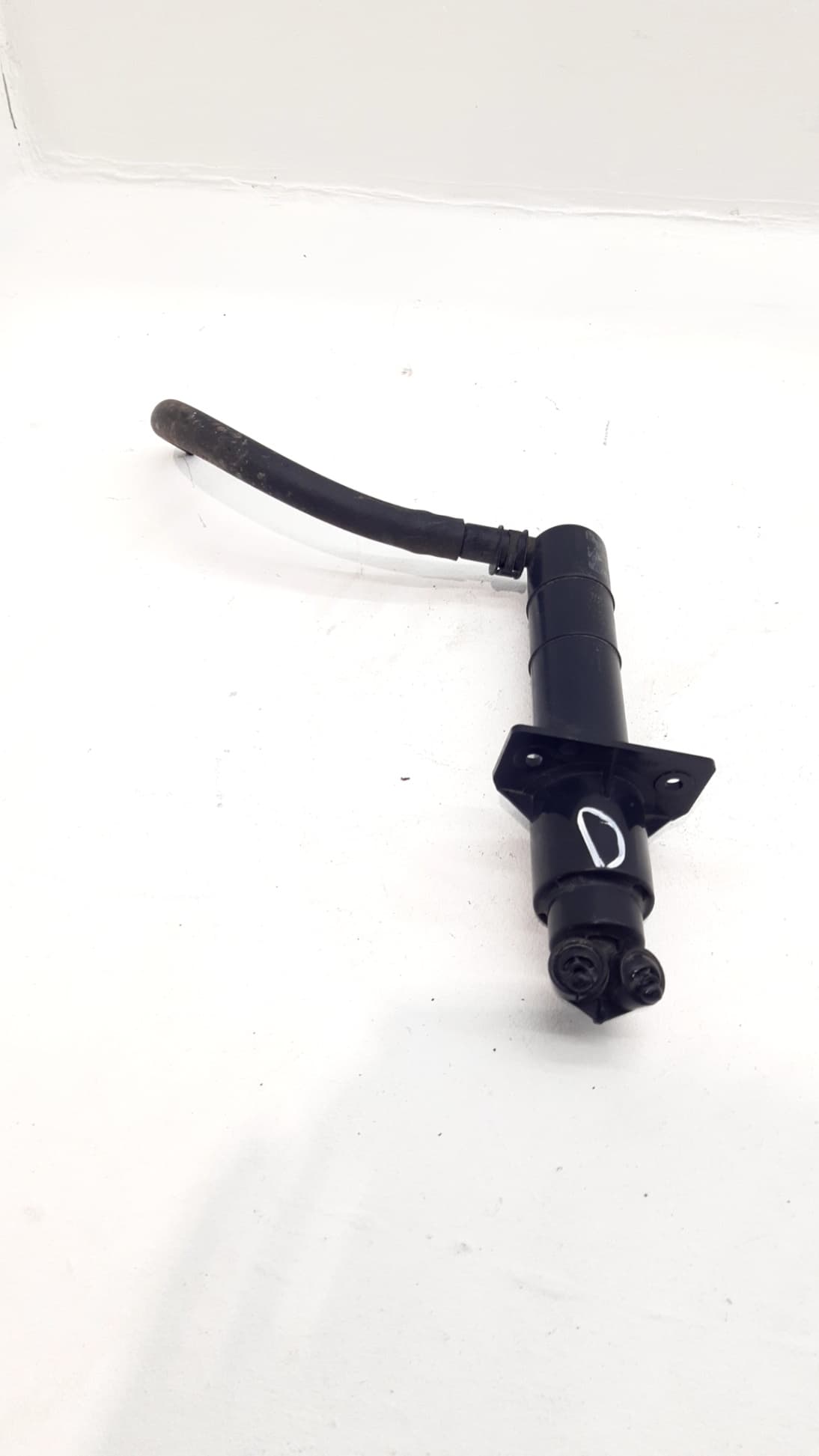Limpia faros xenon MERCEDES-BENZ CLASE GL (X164)