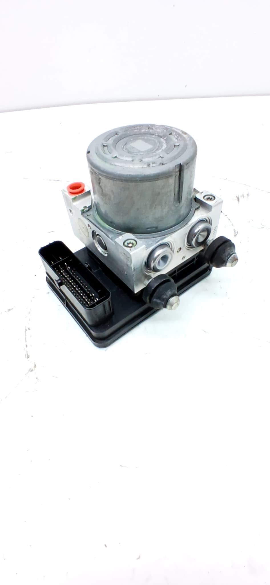 Abs SUBARU LEGACY BERL./FAMILIAR B11 (BD/BG)