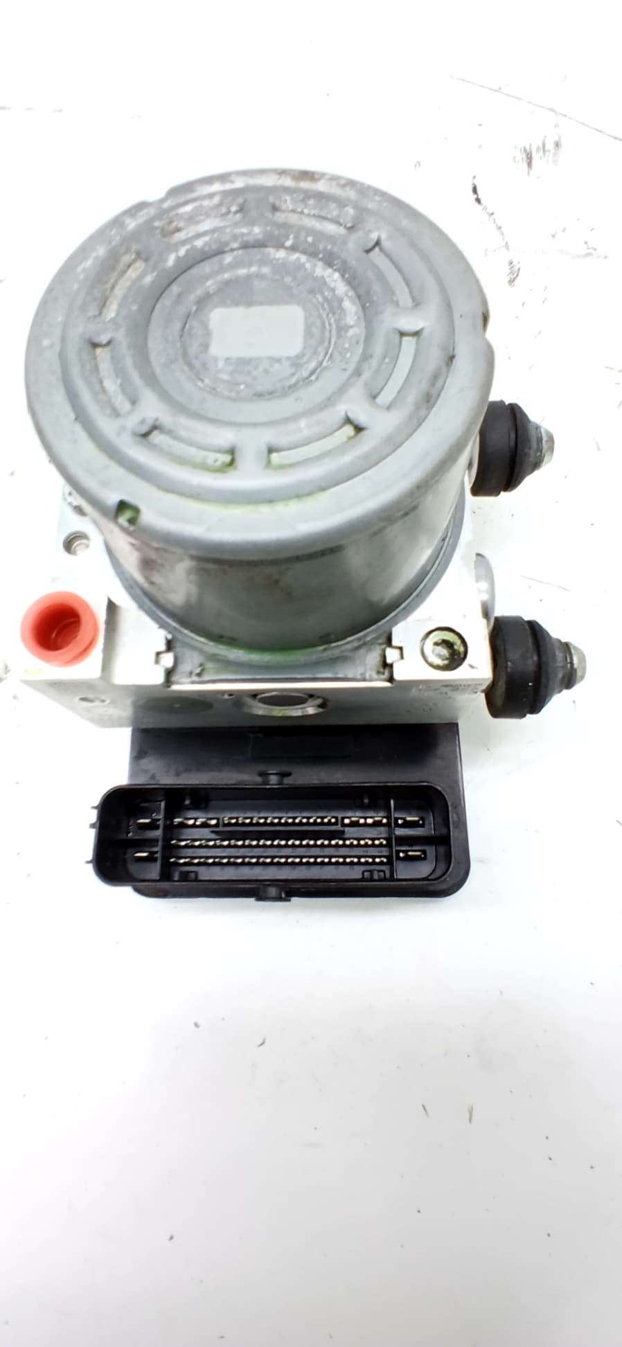 Abs SUBARU LEGACY BERL./FAMILIAR B11 (BD/BG) 5