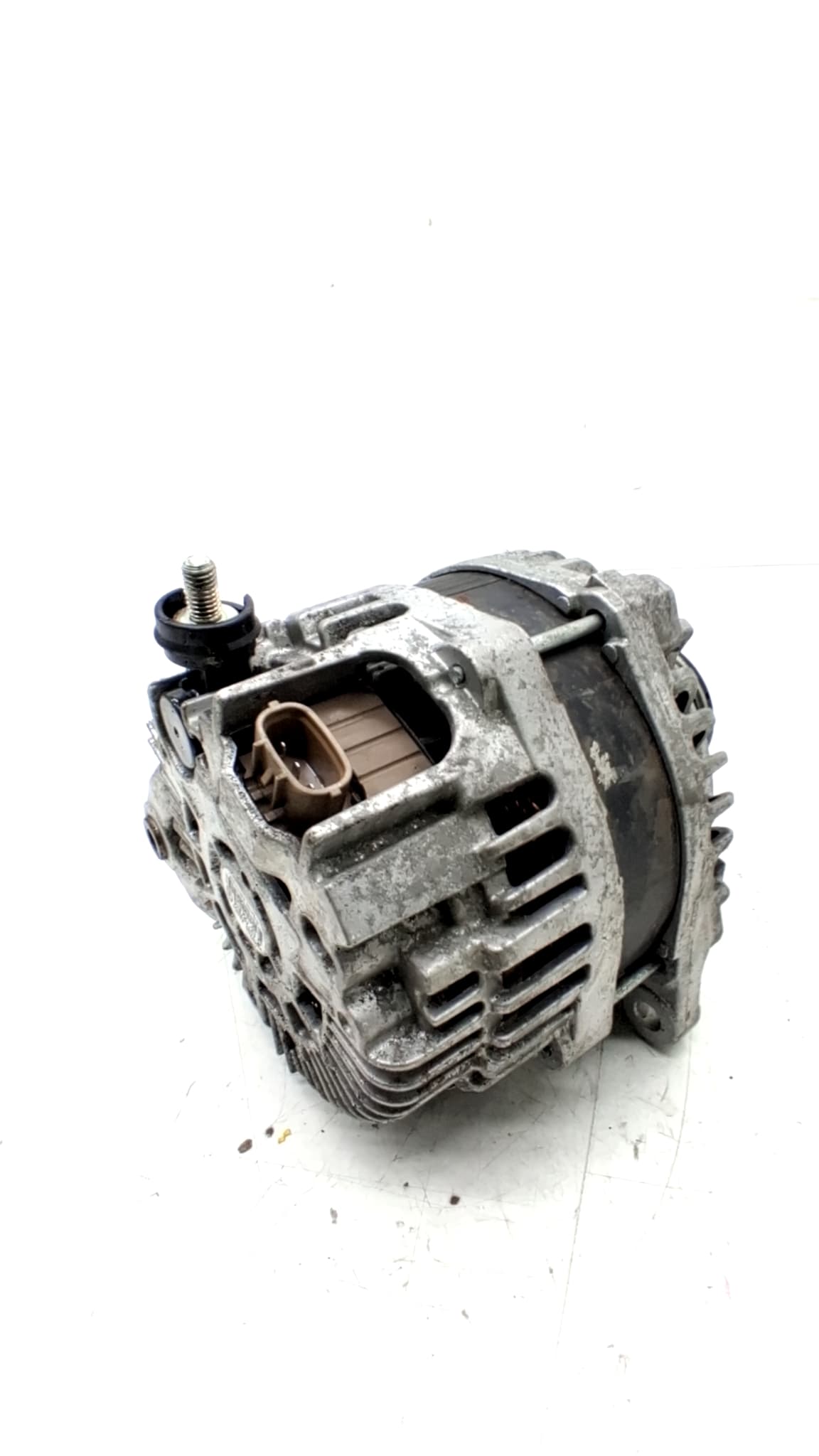 Alternador SUBARU LEGACY BERL./FAMILIAR B11 (BD/BG)