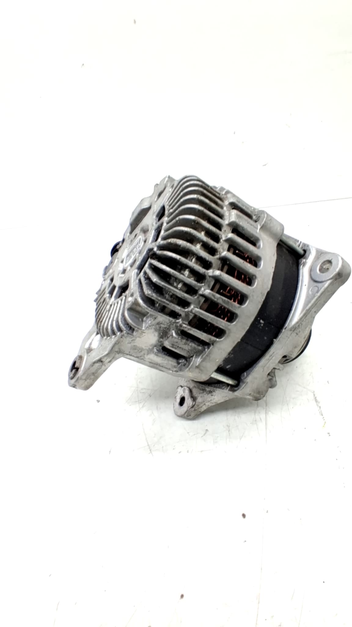 Alternador SUBARU LEGACY BERL./FAMILIAR B11 (BD/BG) 2