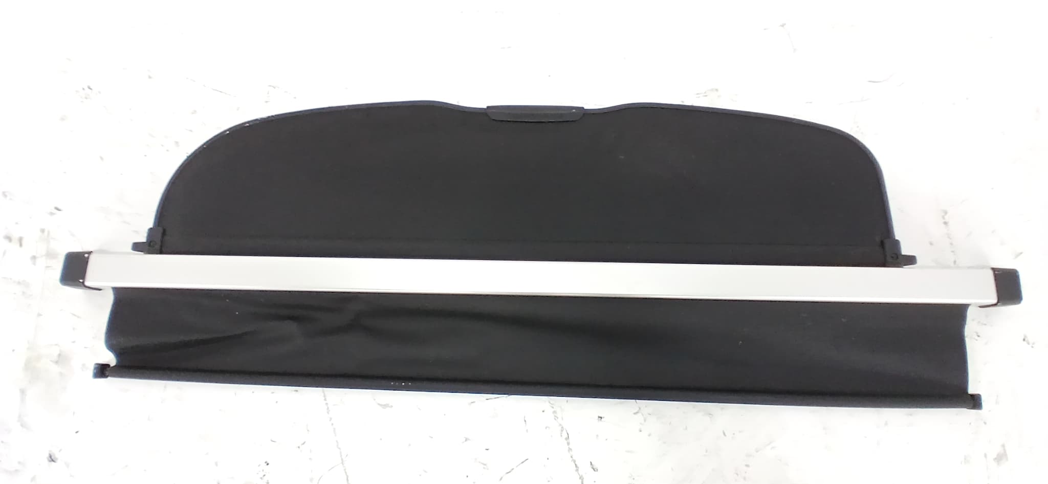 Bandeja trasera SUBARU LEGACY BERL./FAMILIAR B11 (BD/BG) 2