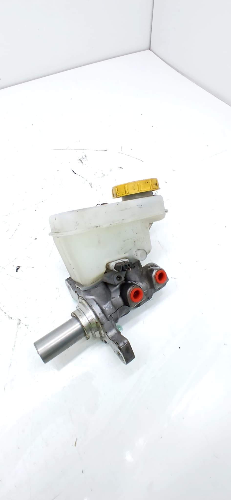 Bomba freno SUBARU LEGACY BERL./FAMILIAR B11 (BD/BG)