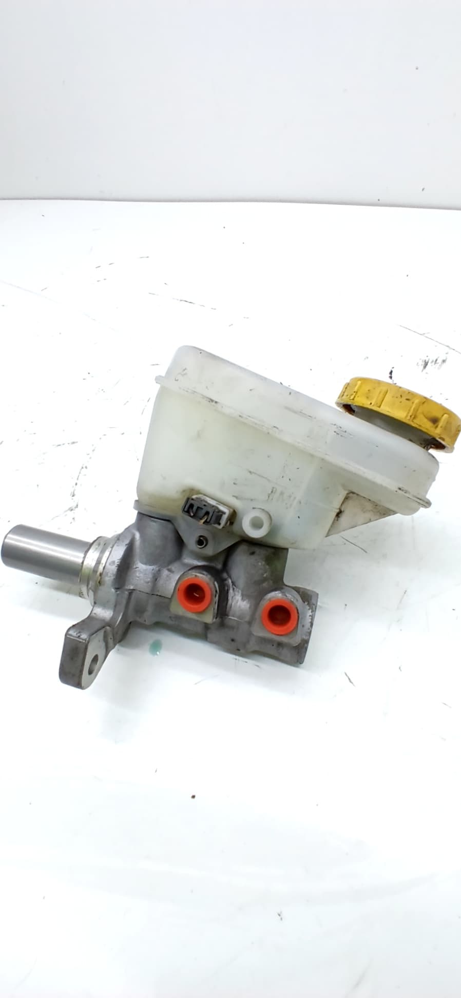 Bomba freno SUBARU LEGACY BERL./FAMILIAR B11 (BD/BG) 4
