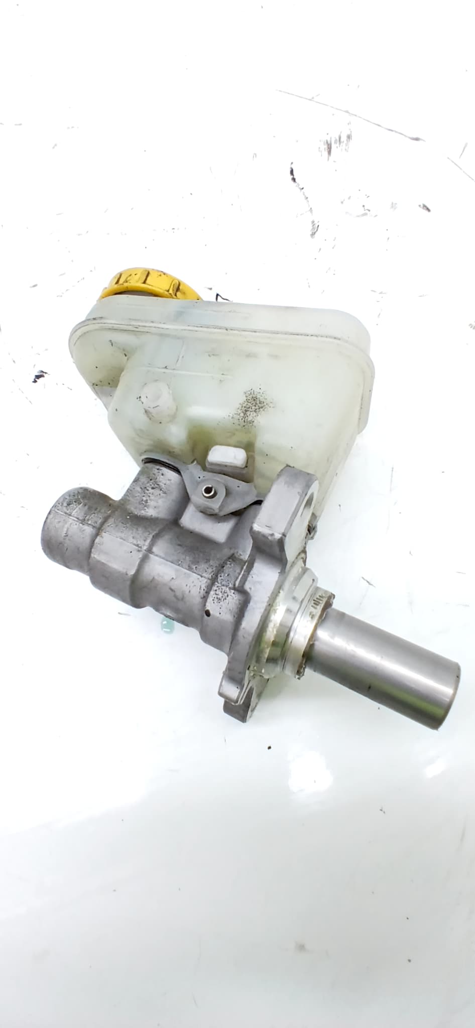 Bomba freno SUBARU LEGACY BERL./FAMILIAR B11 (BD/BG) 2