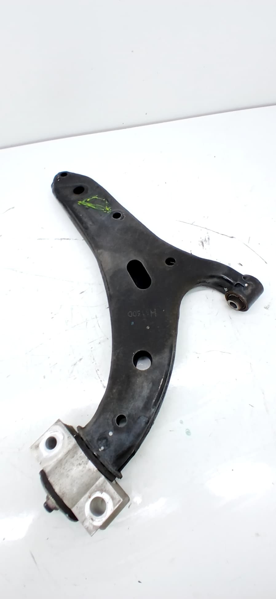 Brazo suspension inferior delantero derecho SUBARU LEGACY BERL./FAMILIAR B11 (BD/BG) 2