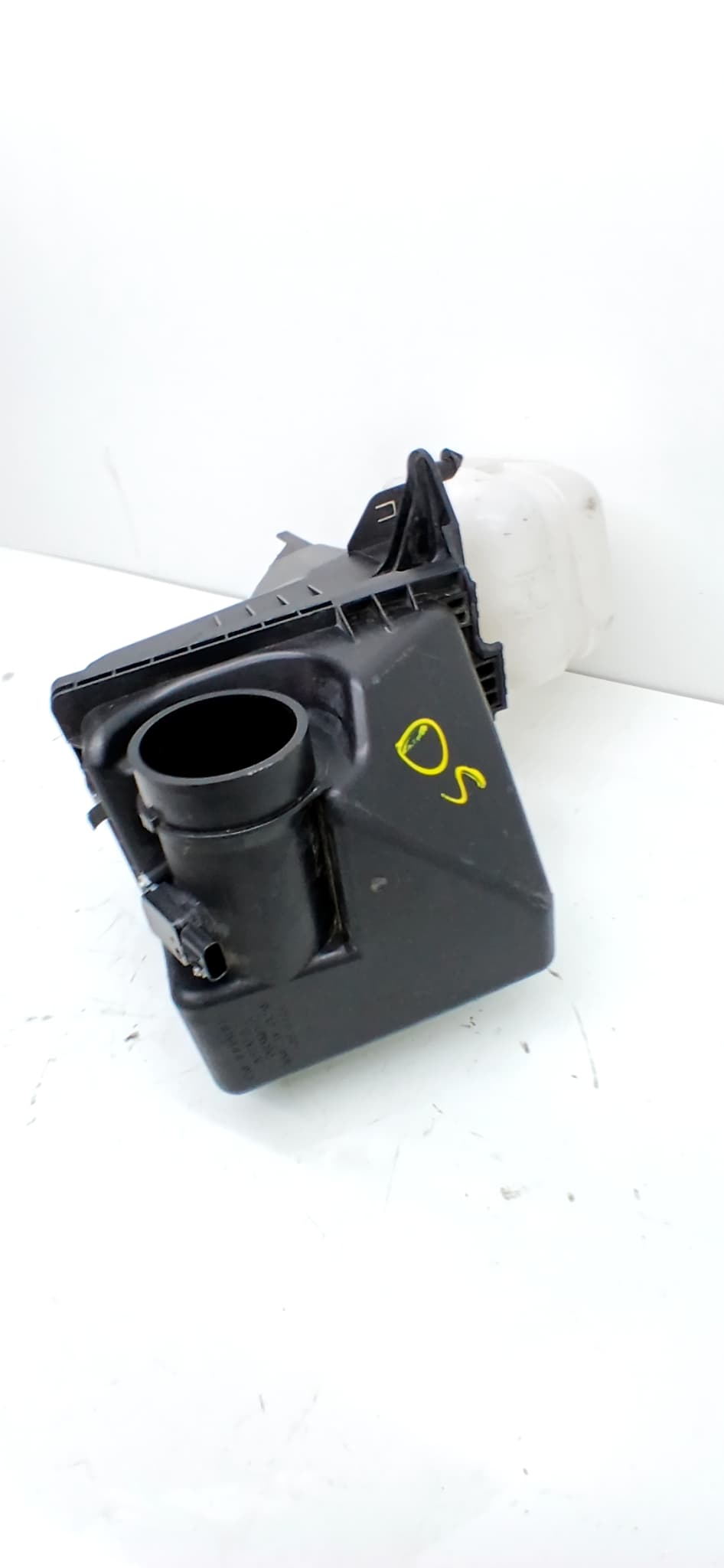 Caja filtro aire SUBARU LEGACY BERL./FAMILIAR B11 (BD/BG)