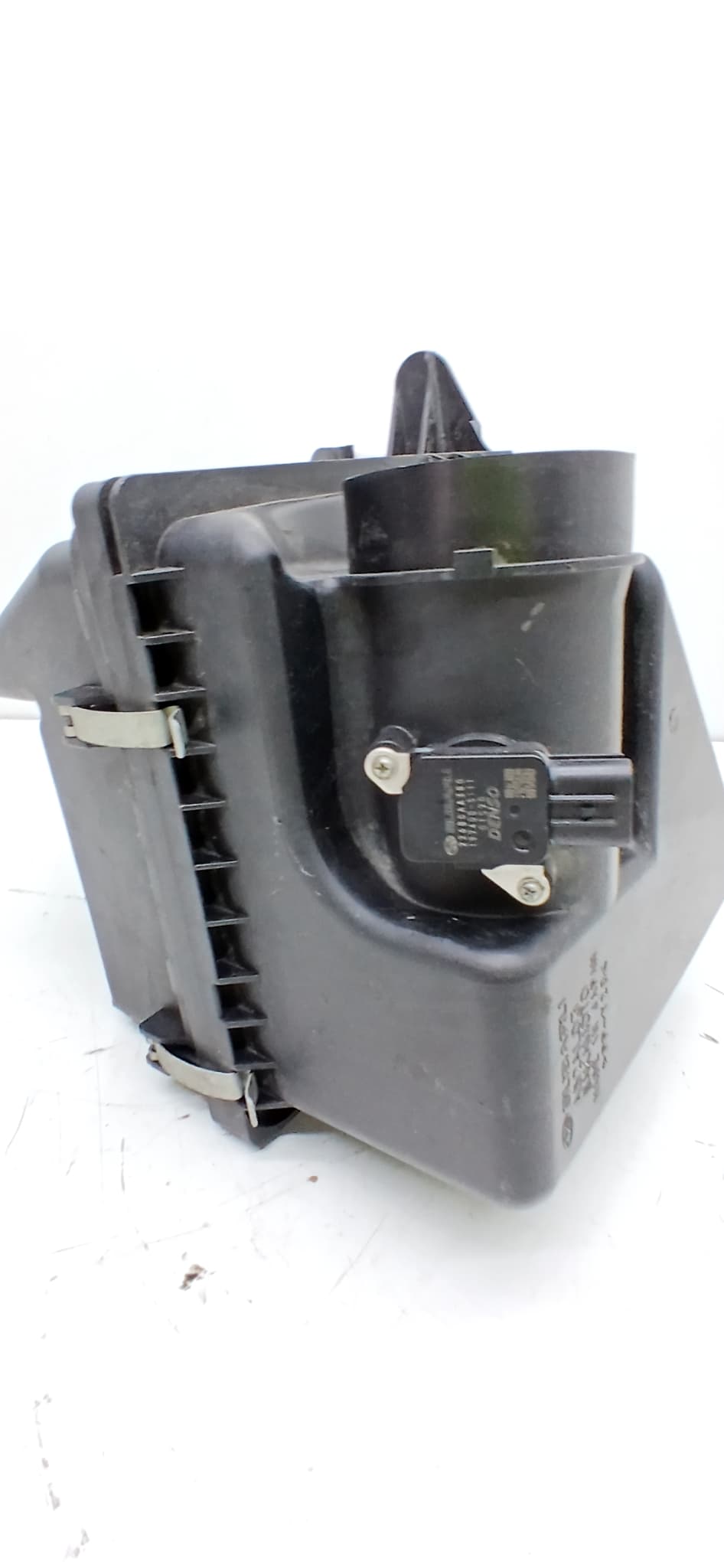 Caja filtro aire SUBARU LEGACY BERL./FAMILIAR B11 (BD/BG) 5