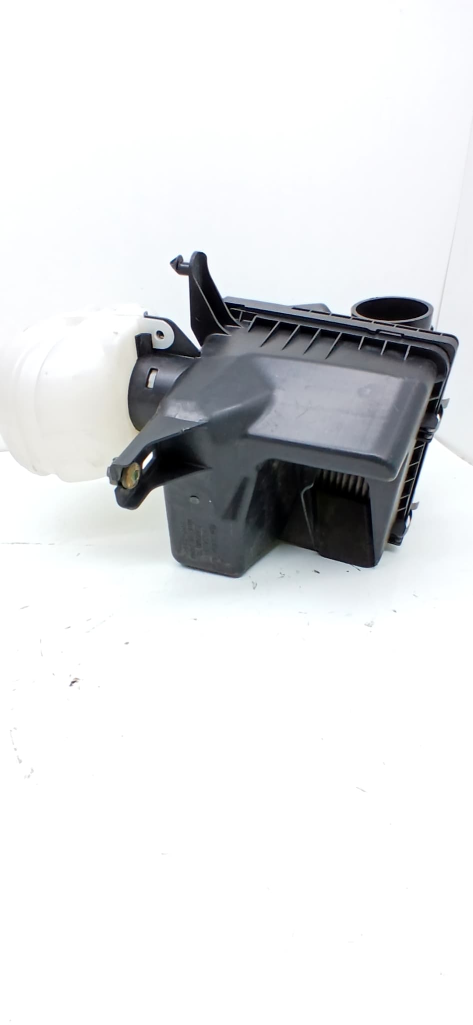 Caja filtro aire SUBARU LEGACY BERL./FAMILIAR B11 (BD/BG) 4