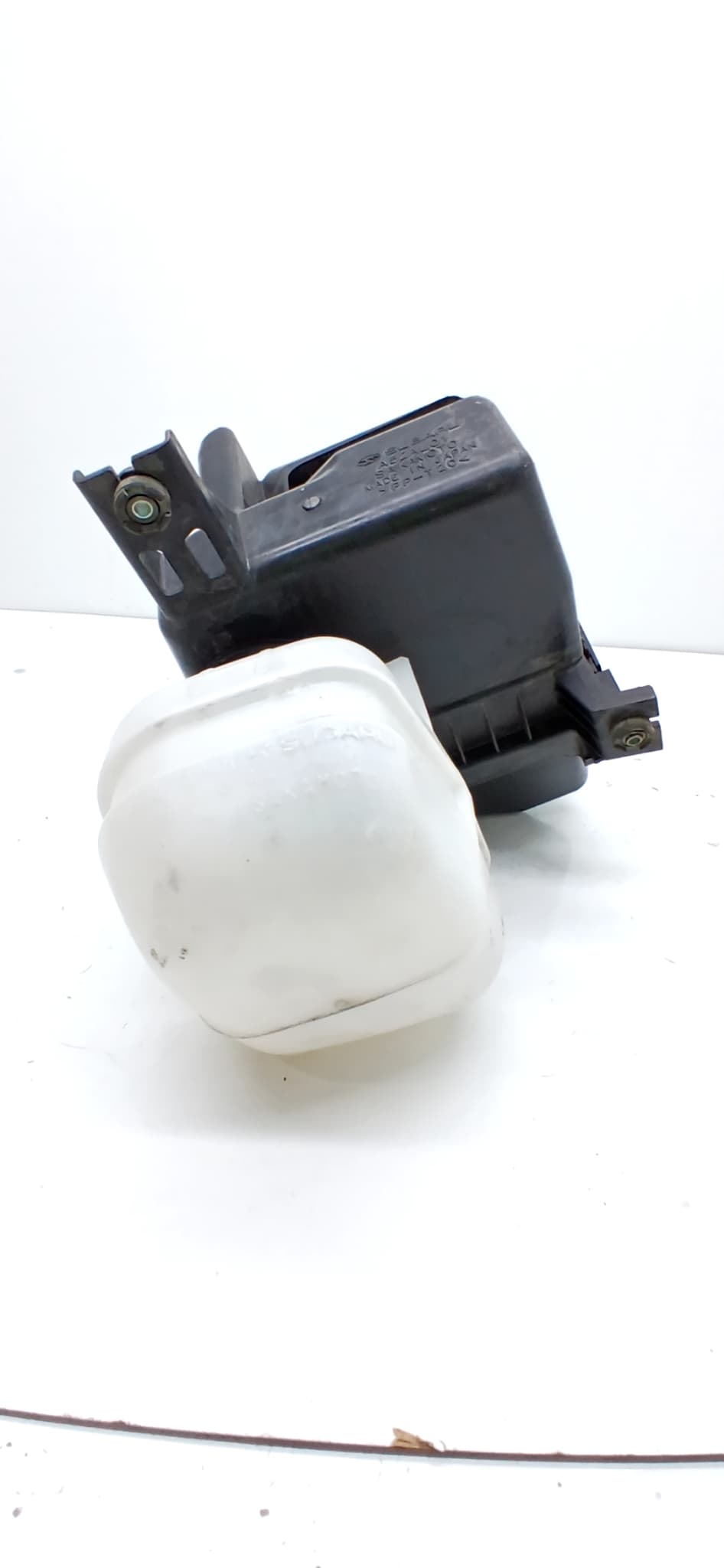 Caja filtro aire SUBARU LEGACY BERL./FAMILIAR B11 (BD/BG) 3