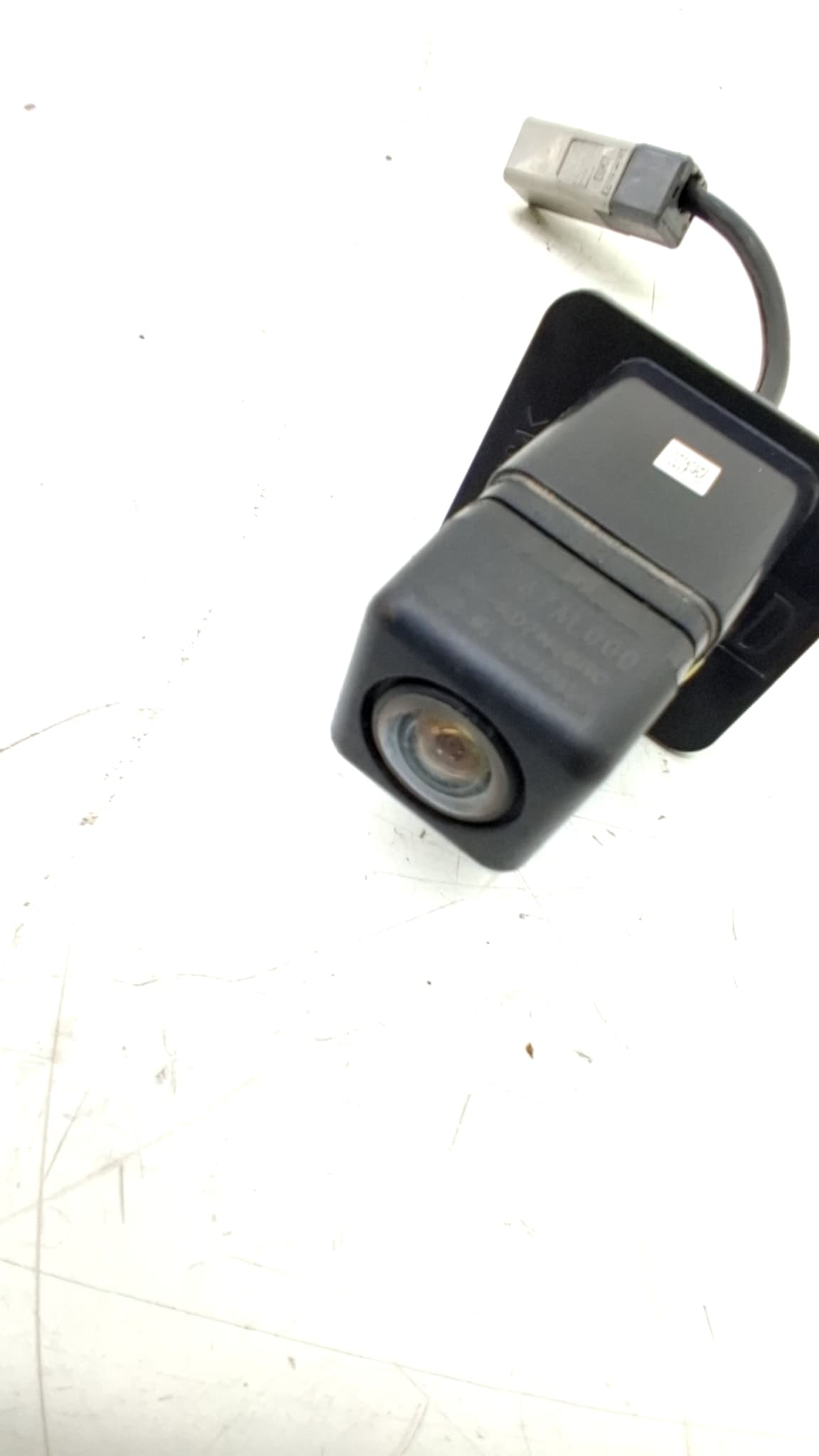 Camara vision SUBARU LEGACY BERL./FAMILIAR B11 (BD/BG)