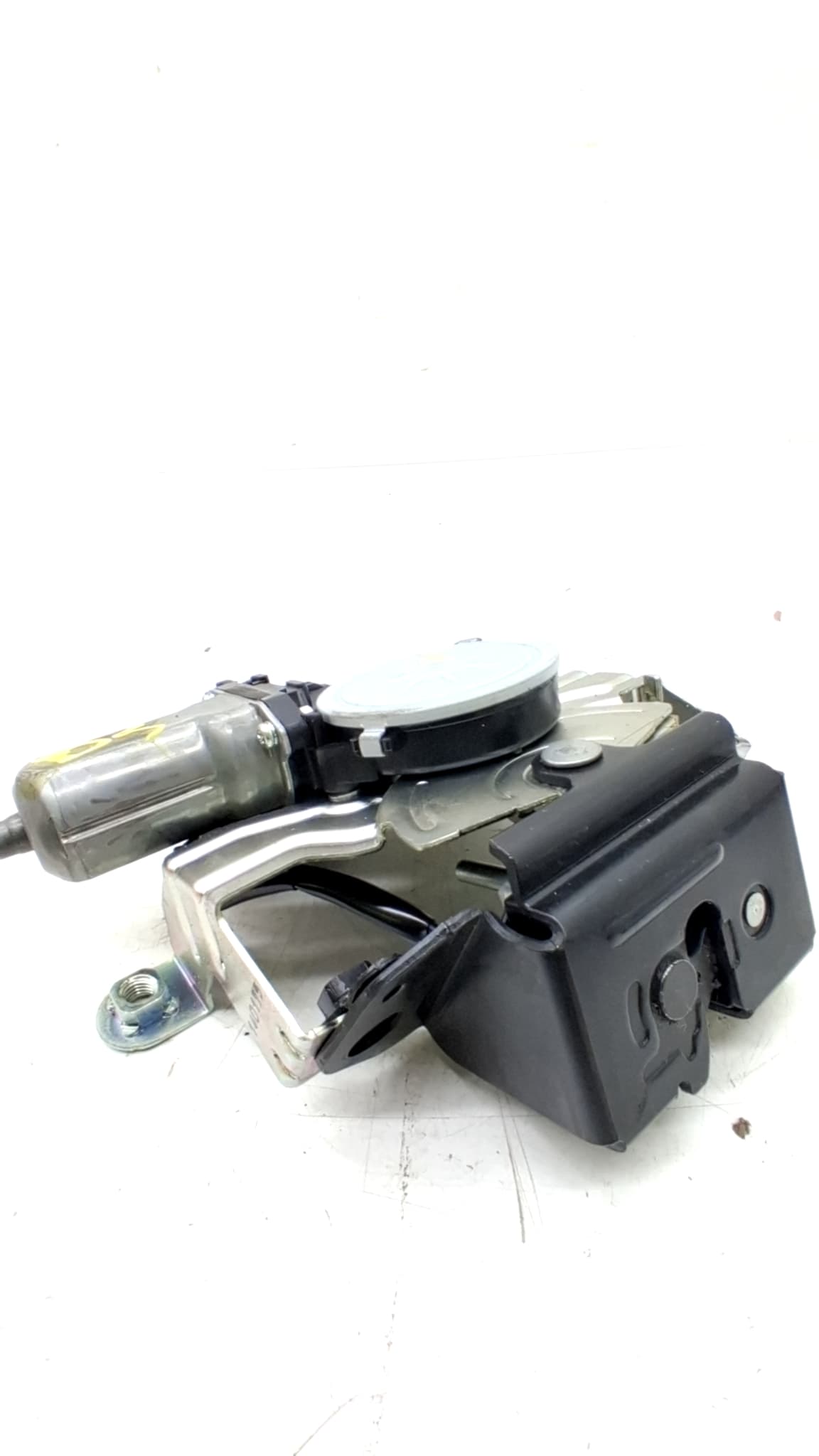 Cerradura maletero / porton SUBARU LEGACY BERL./FAMILIAR B11 (BD/BG) 2