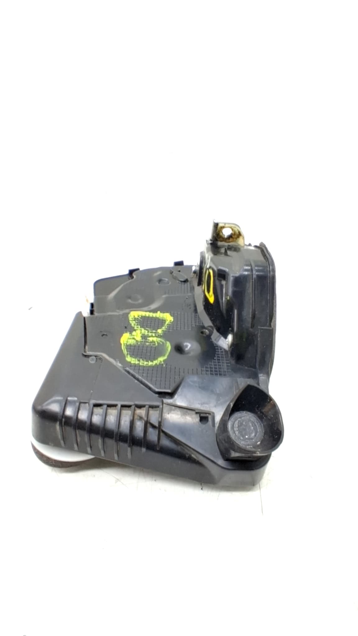 Cerradura puerta delantera derecha SUBARU LEGACY BERL./FAMILIAR B11 (BD/BG) 2