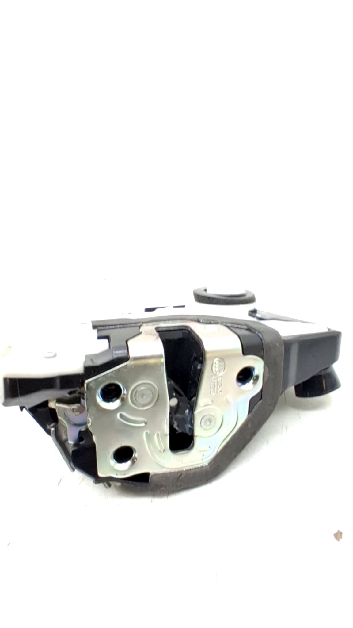 Cerradura puerta delantera derecha SUBARU LEGACY BERL./FAMILIAR B11 (BD/BG)
