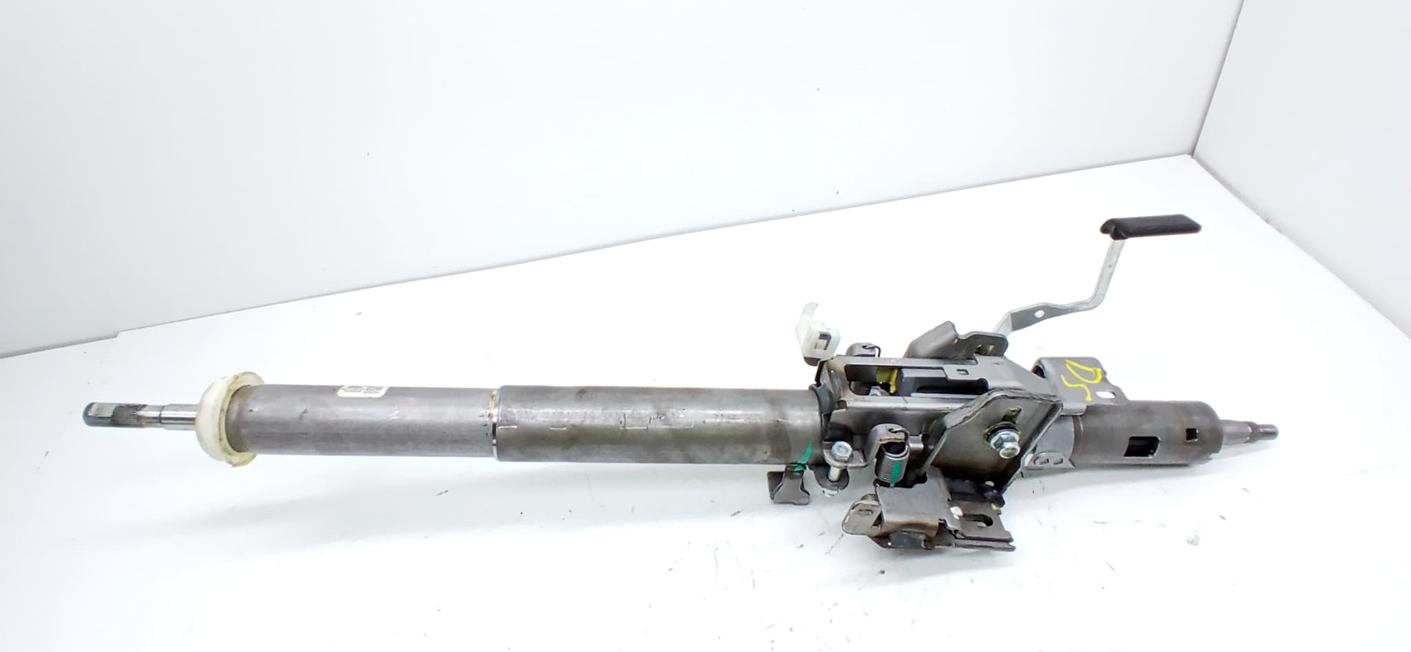 Columna direccion SUBARU LEGACY BERL./FAMILIAR B11 (BD/BG)