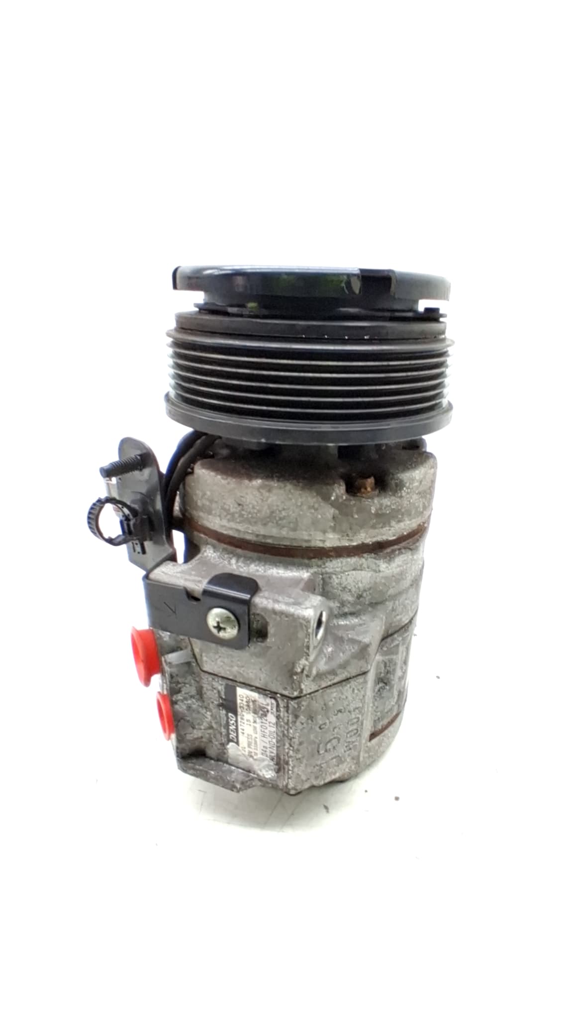 Recambio SUBARU LEGACY BERL./FAMILIAR B11 (BD/BG) ref. 73111AL010