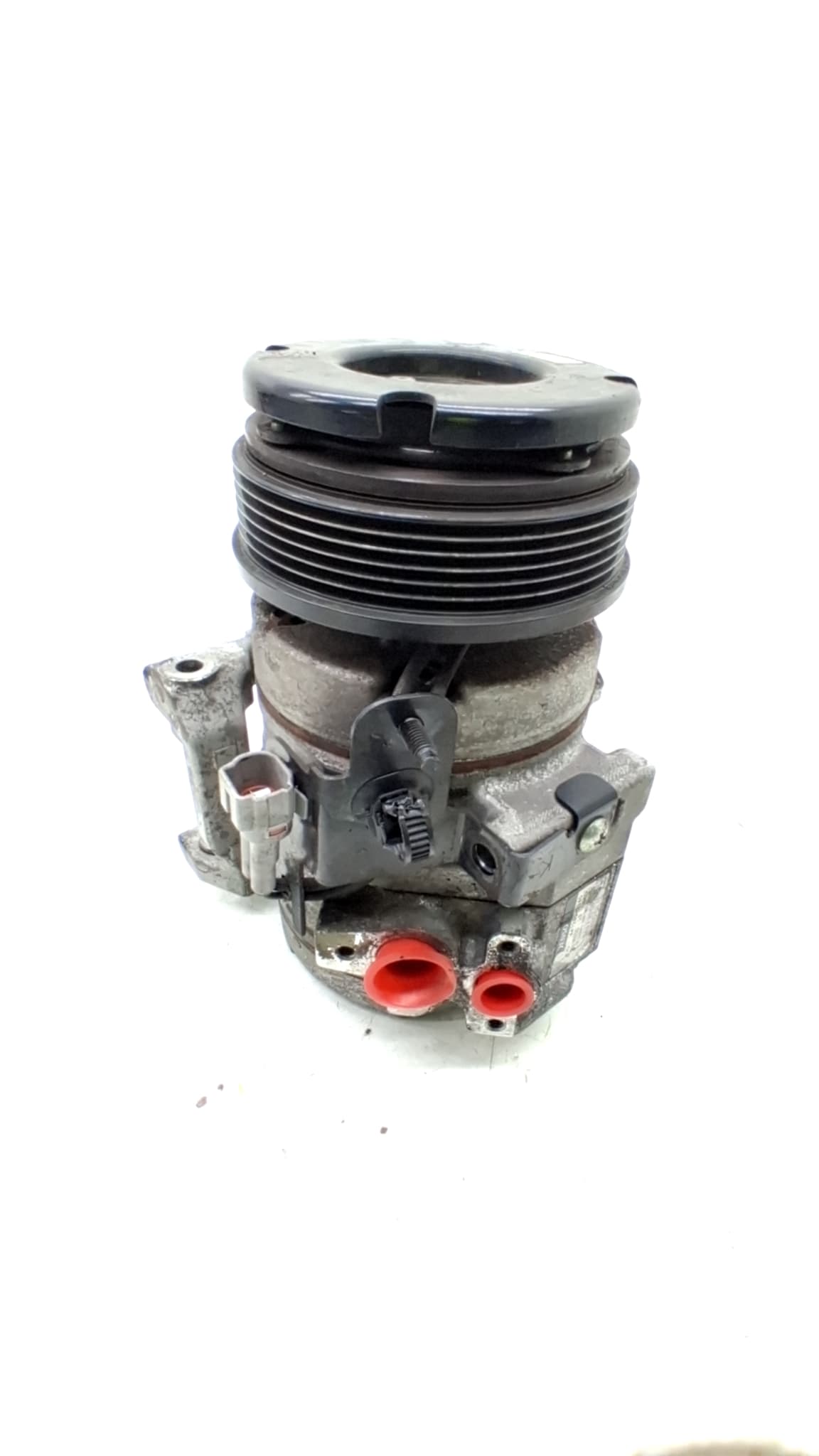 Recambio SUBARU LEGACY BERL./FAMILIAR B11 (BD/BG) ref. 73111AL010 2