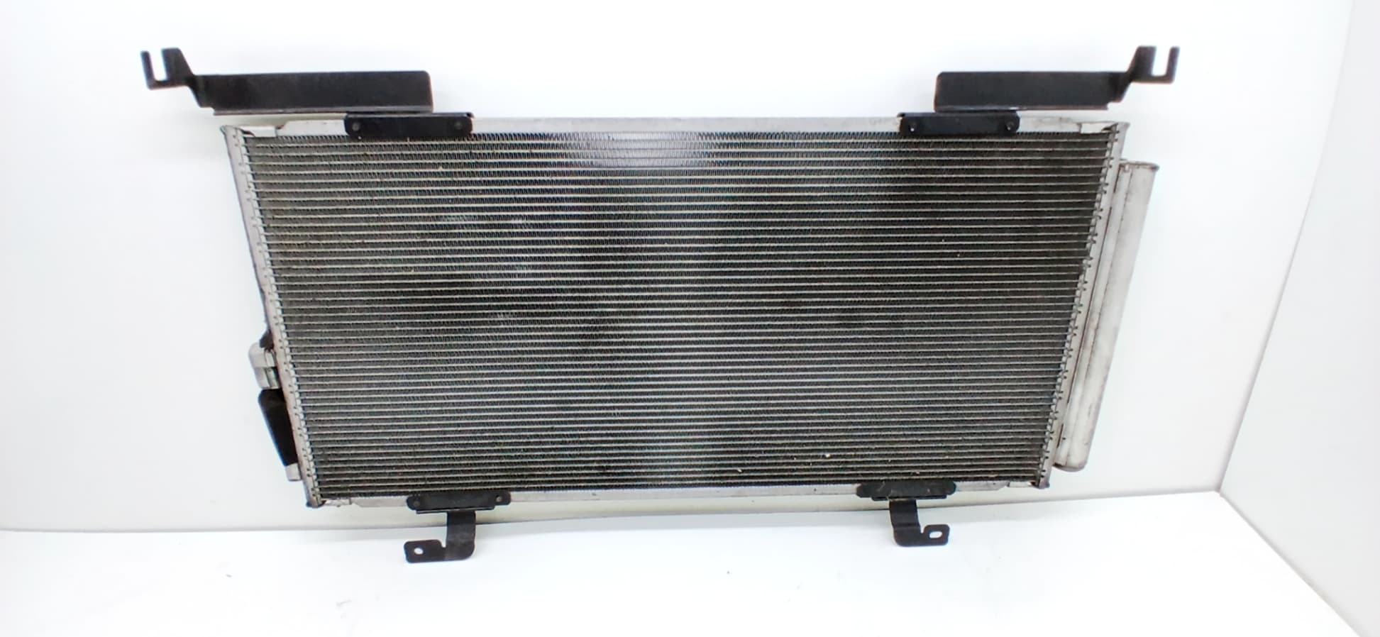 Recambio SUBARU LEGACY BERL./FAMILIAR B11 (BD/BG) ref. 73210AL000