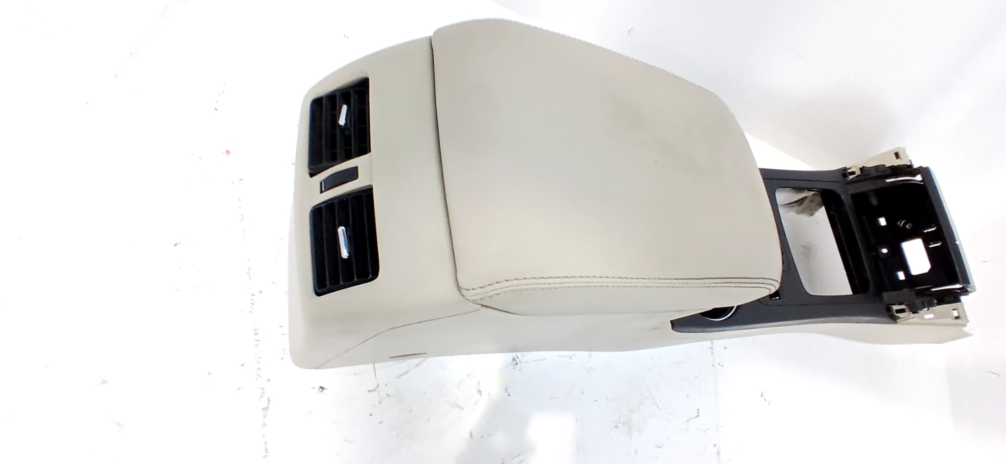 Consola central SUBARU LEGACY BERL./FAMILIAR B11 (BD/BG) 2