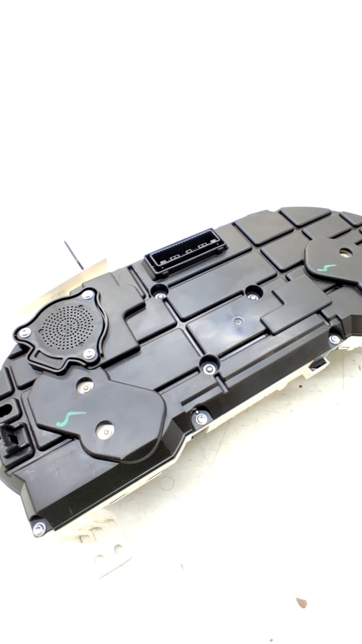 Cuadro instrumentos SUBARU LEGACY BERL./FAMILIAR B11 (BD/BG) 2