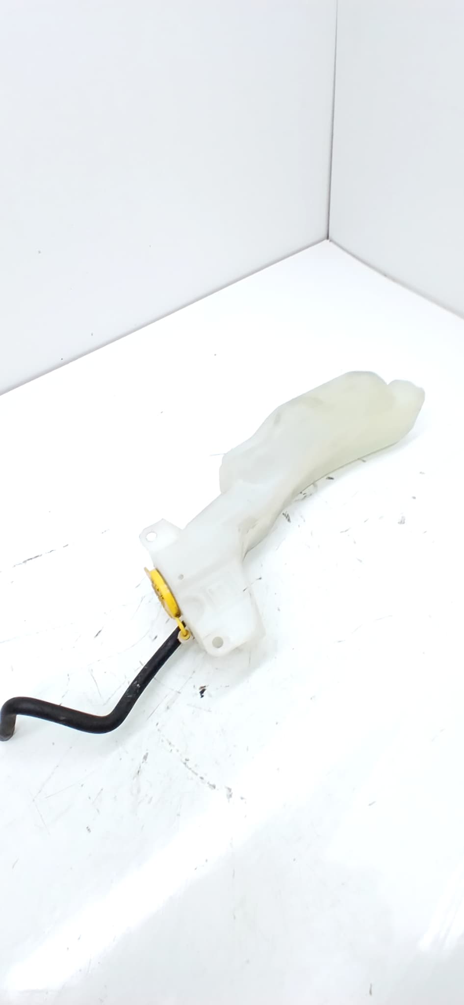 Deposito expansion SUBARU LEGACY BERL./FAMILIAR B11 (BD/BG)