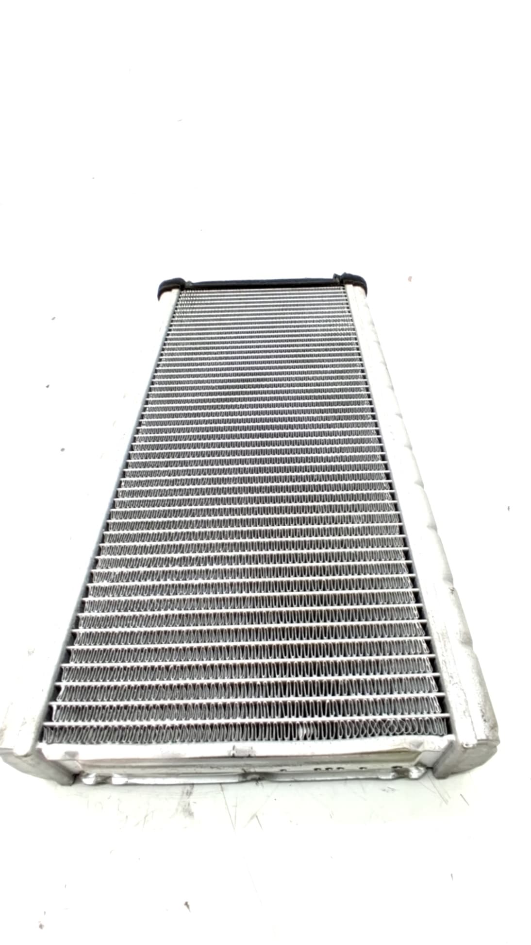 Radiador calefaccion / a/a SUBARU LEGACY BERL./FAMILIAR B11 (BD/BG)