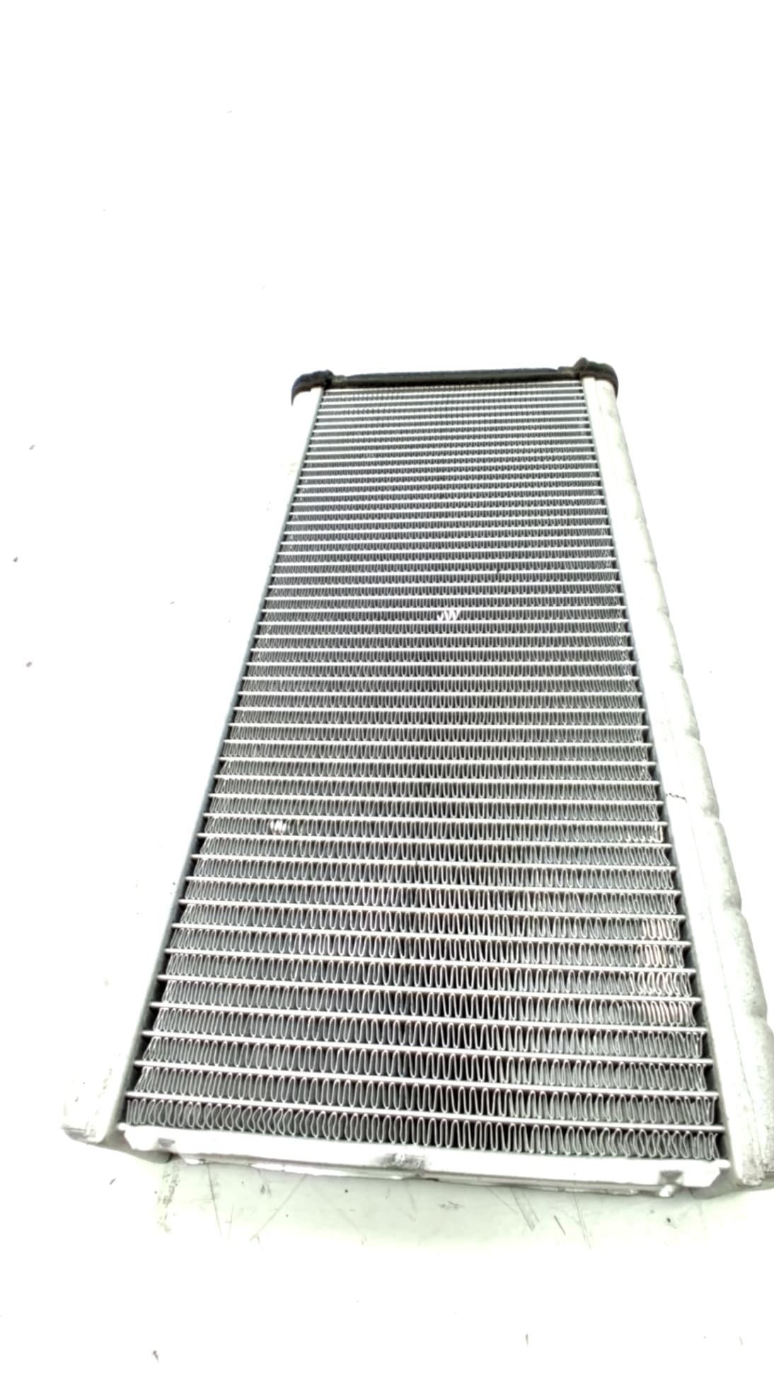 Radiador calefaccion / a/a SUBARU LEGACY BERL./FAMILIAR B11 (BD/BG) 2