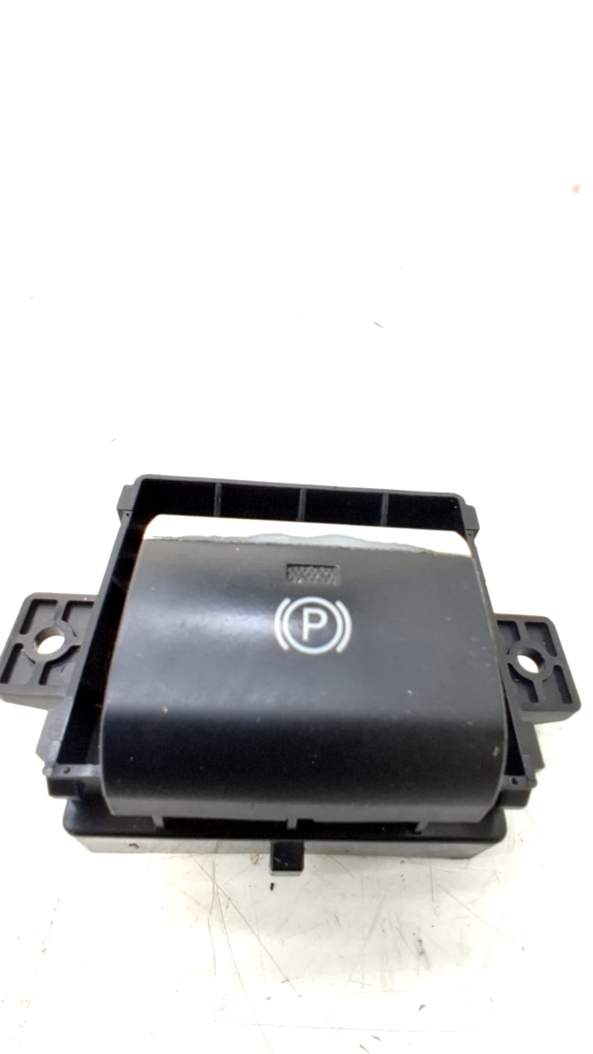 Freno de mano electrico SUBARU LEGACY BERL./FAMILIAR B11 (BD/BG)