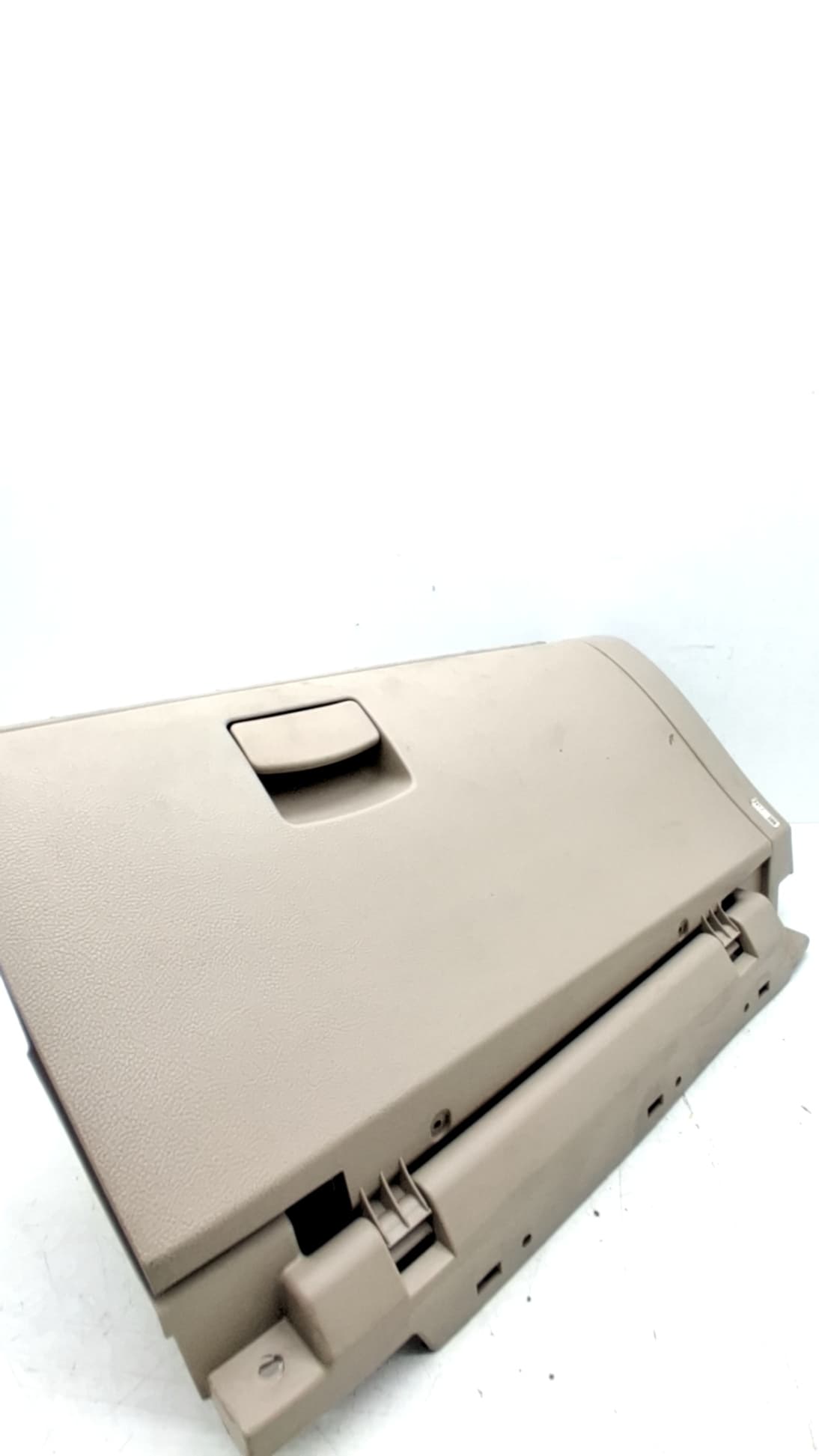 Guantera SUBARU LEGACY BERL./FAMILIAR B11 (BD/BG)