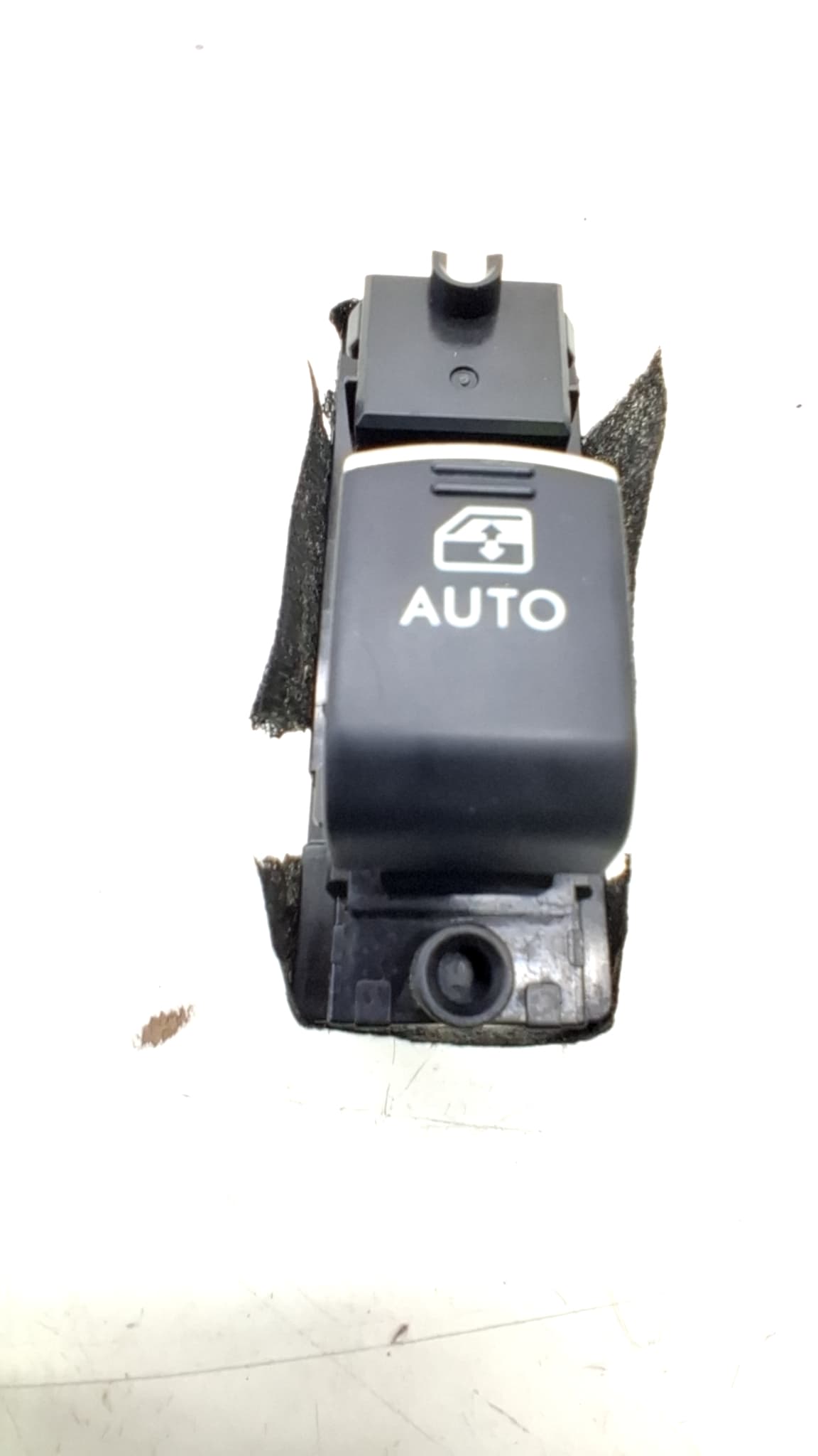 Mando elevalunas delantero derecho SUBARU LEGACY BERL./FAMILIAR B11 (BD/BG)