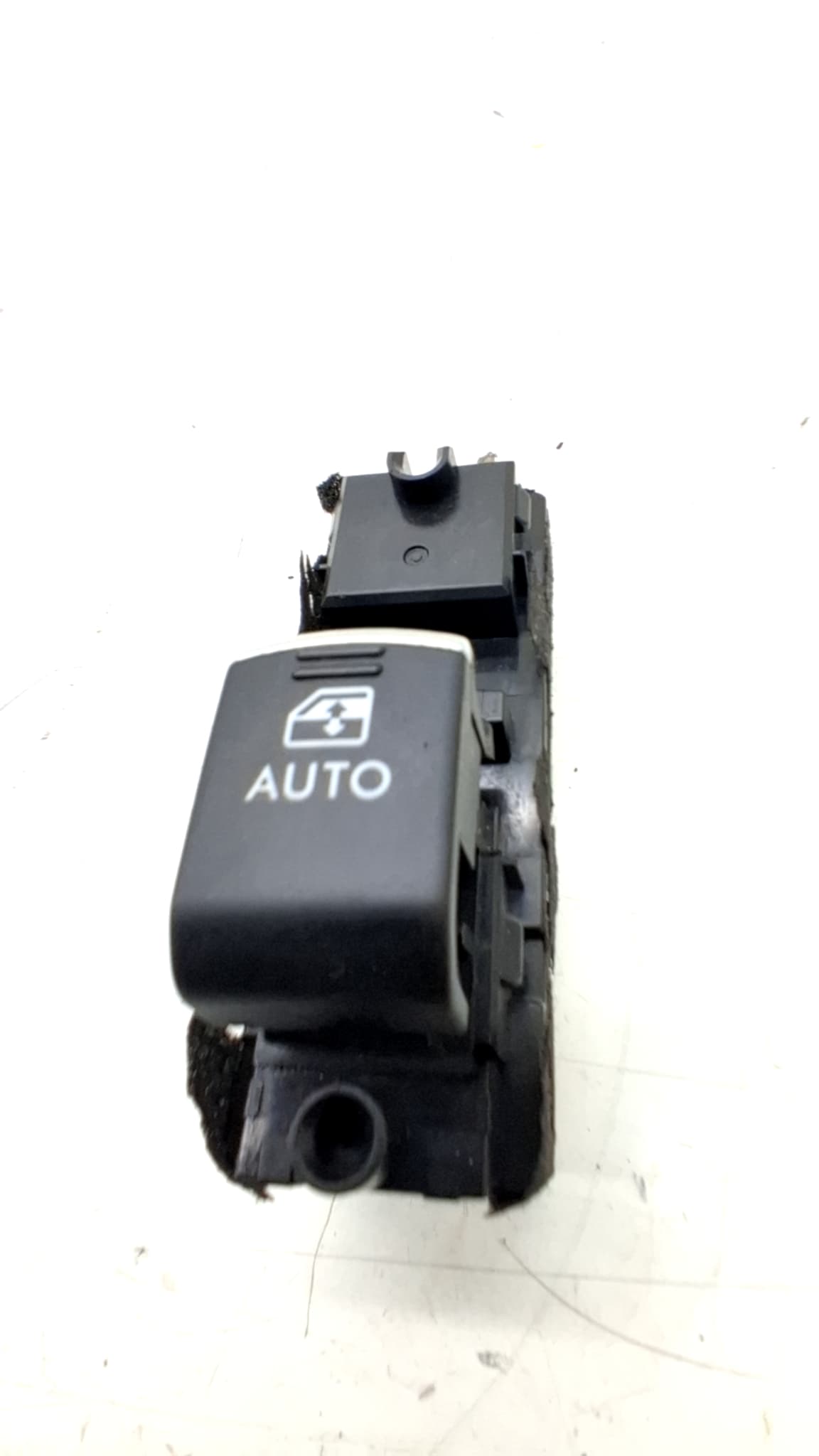 Mando elevalunas trasero derecho SUBARU LEGACY BERL./FAMILIAR B11 (BD/BG)