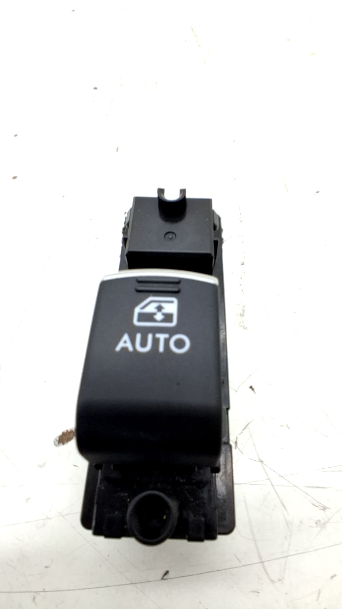 Mando elevalunas trasero izquierdo SUBARU LEGACY BERL./FAMILIAR B11 (BD/BG)