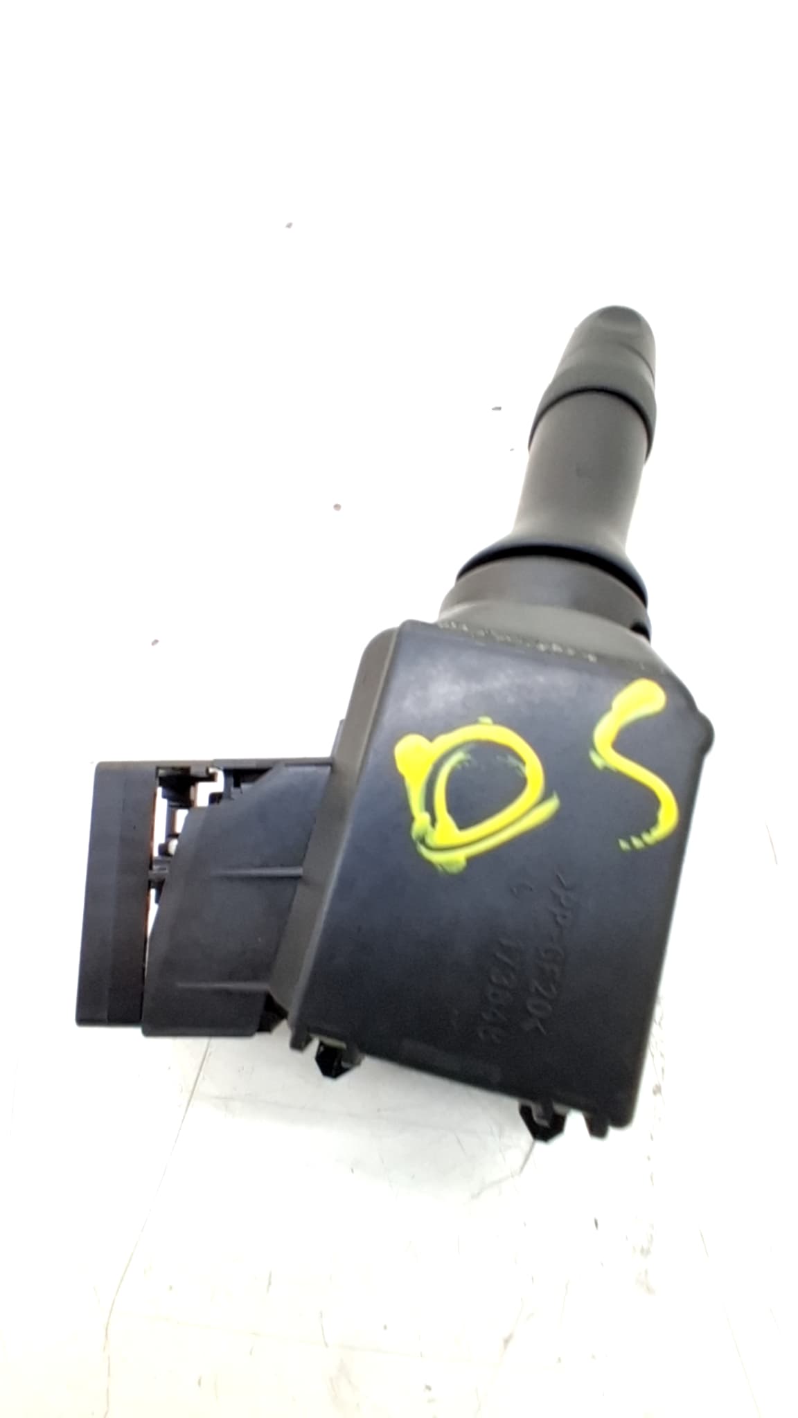 Mando limpia SUBARU LEGACY BERL./FAMILIAR B11 (BD/BG) 2