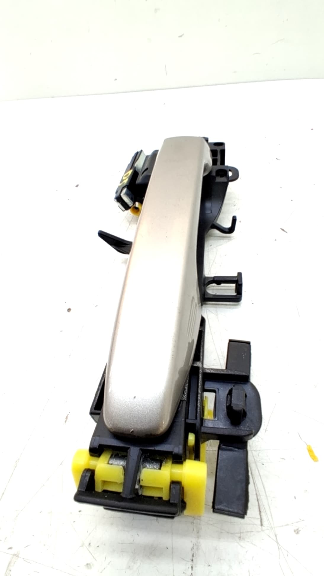 Maneta exterior delantera izquierda SUBARU LEGACY BERL./FAMILIAR B11 (BD/BG)