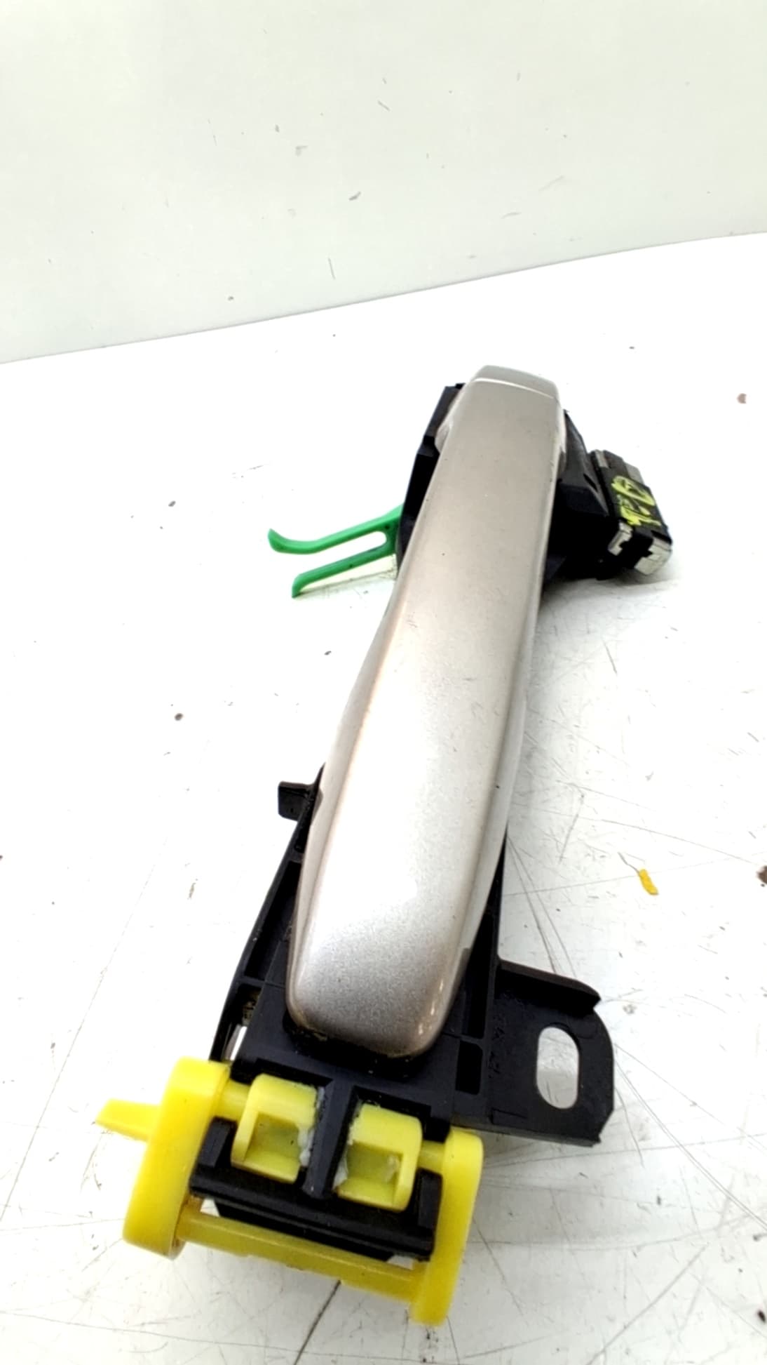 Maneta exterior trasera derecha SUBARU LEGACY BERL./FAMILIAR B11 (BD/BG)