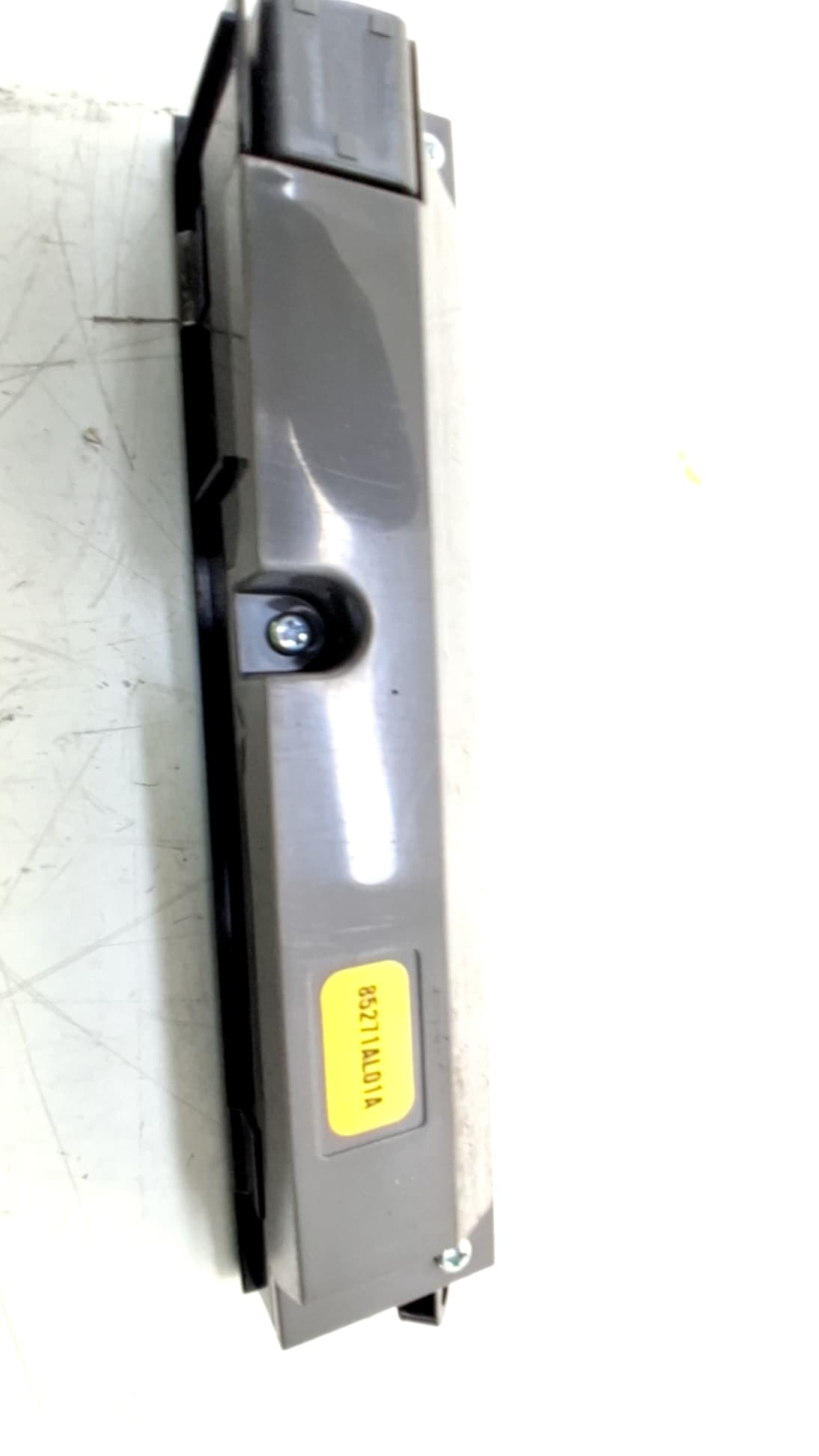 Modulo electronico SUBARU LEGACY BERL./FAMILIAR B11 (BD/BG)