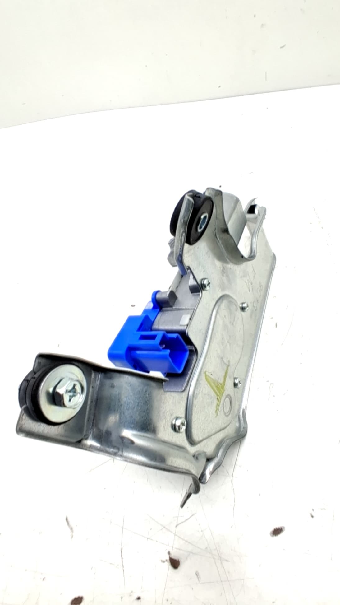 Motor limpia trasero SUBARU LEGACY BERL./FAMILIAR B11 (BD/BG) 2
