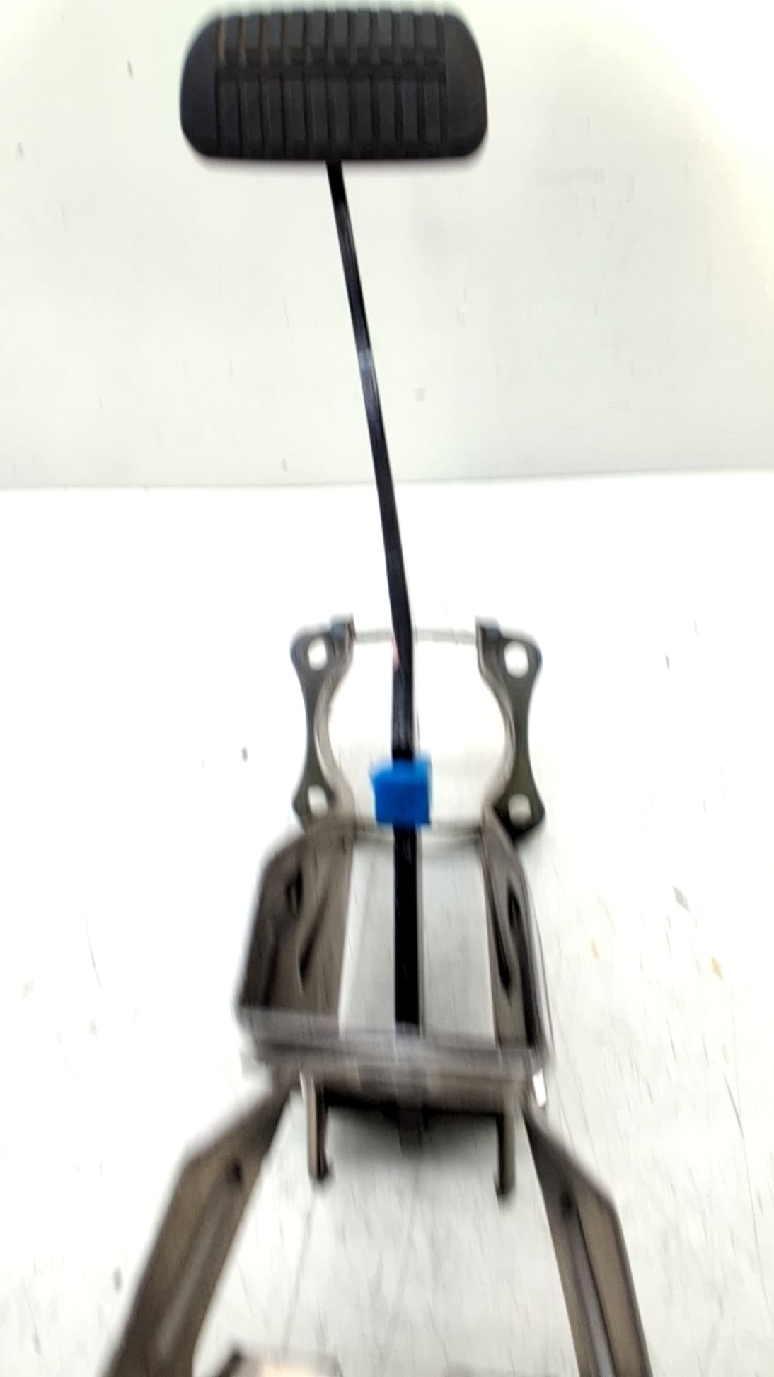 Pedal freno SUBARU LEGACY BERL./FAMILIAR B11 (BD/BG) 2