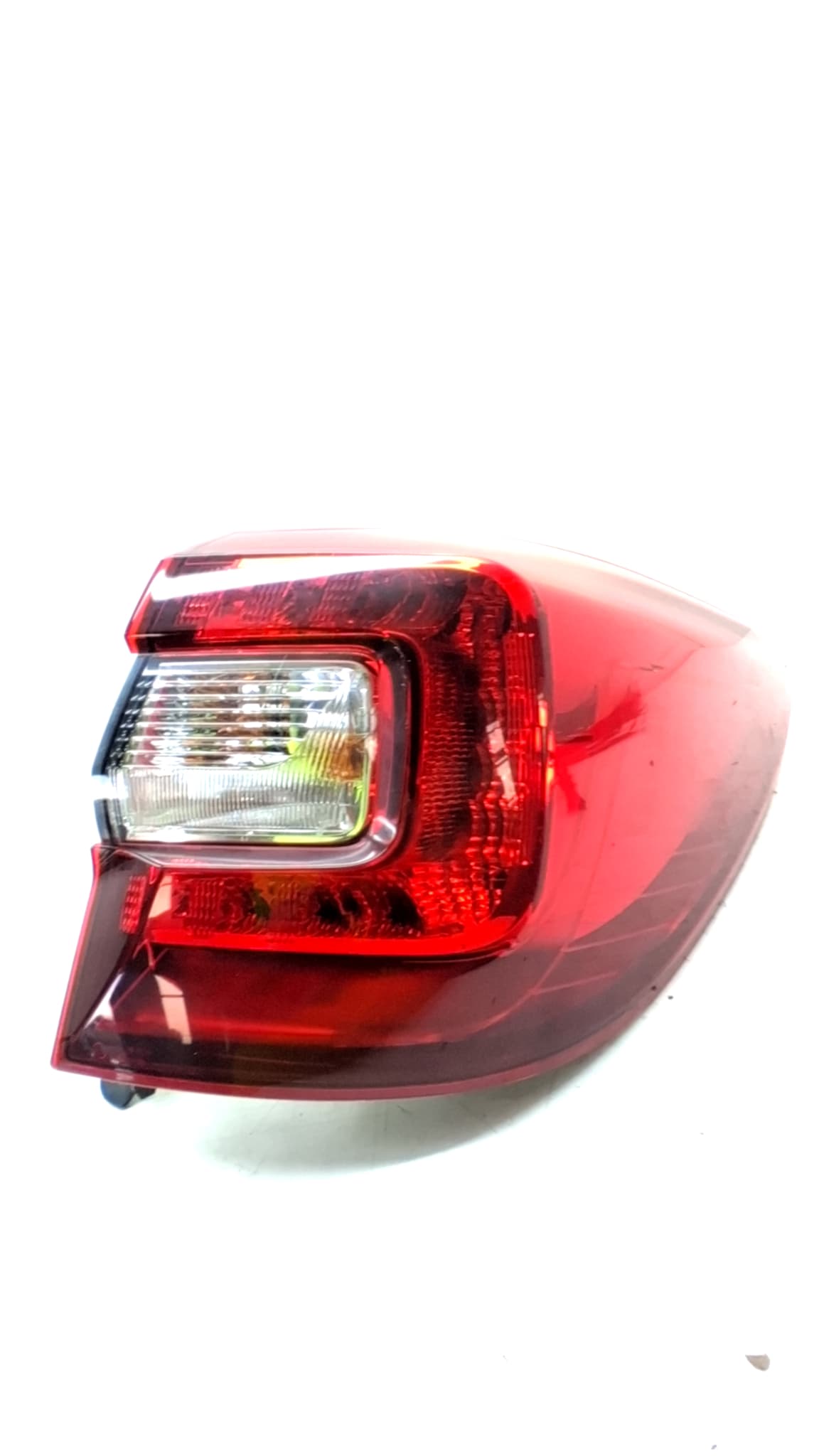 Piloto trasero derecho SUBARU LEGACY BERL./FAMILIAR B11 (BD/BG)