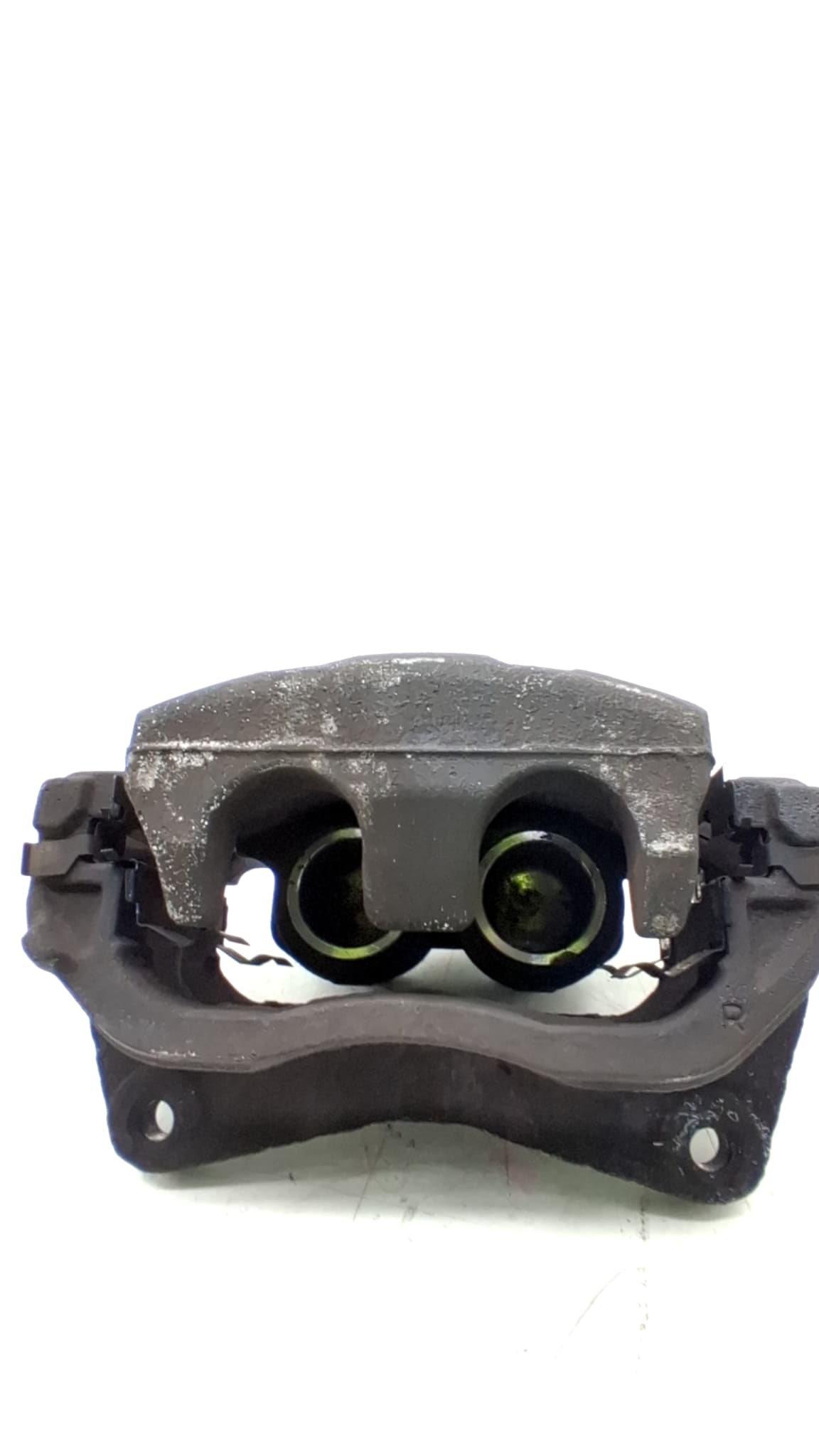 Recambio SUBARU LEGACY BERL./FAMILIAR B11 (BD/BG) ref. 26292AG041