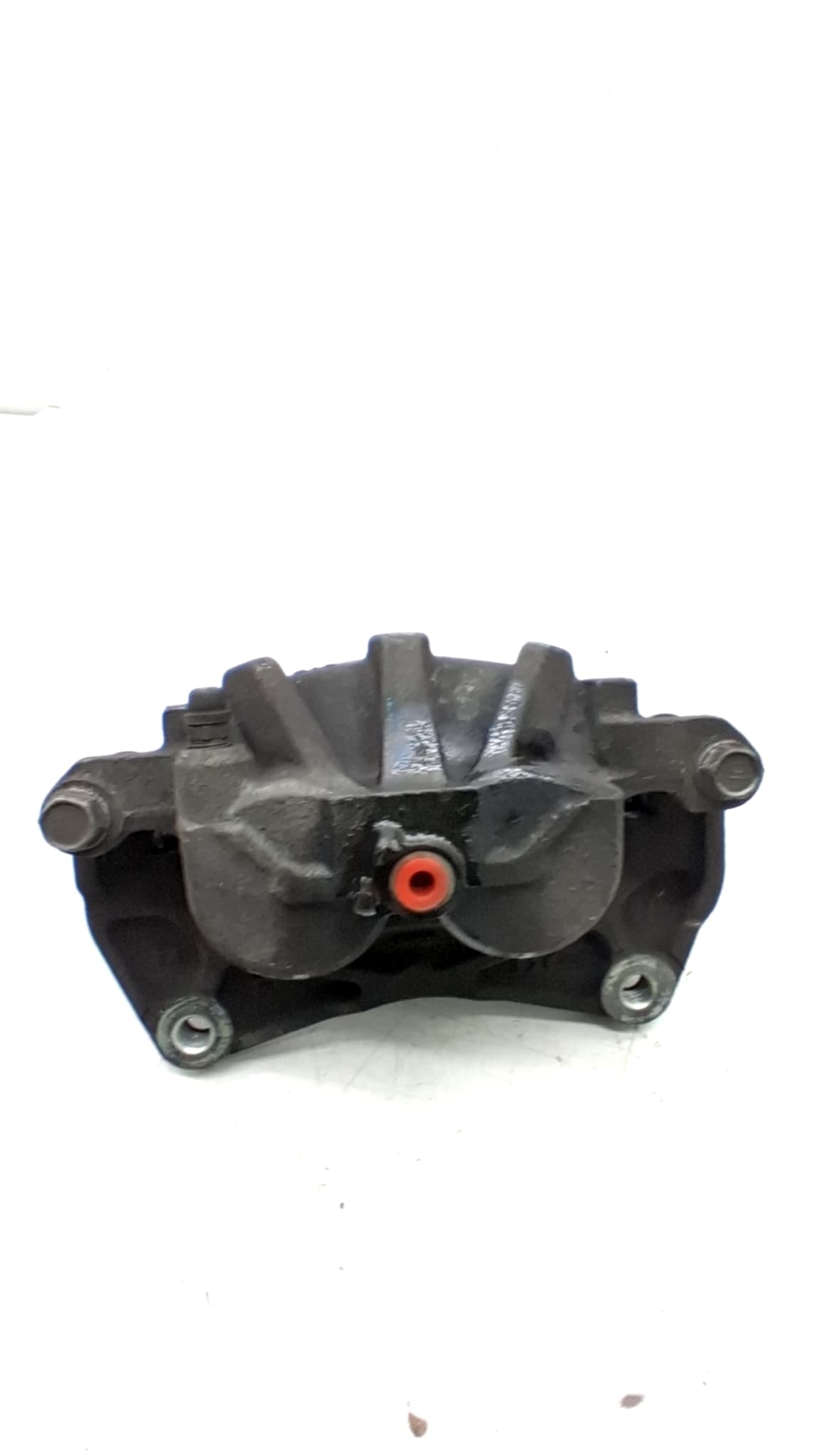 Recambio SUBARU LEGACY BERL./FAMILIAR B11 (BD/BG) ref. 26292AG041 2