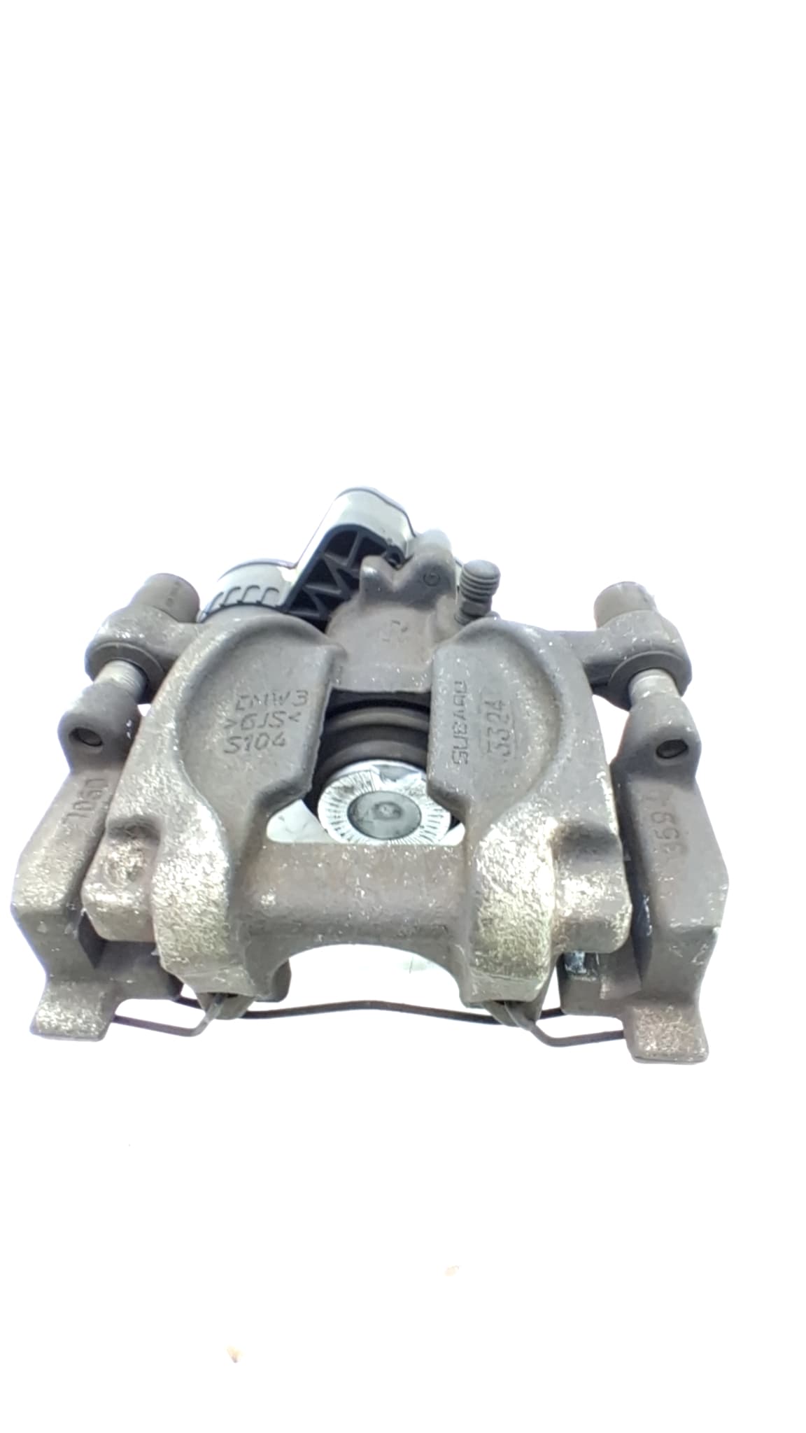 Recambio SUBARU LEGACY BERL./FAMILIAR B11 (BD/BG) ref. 26692AL000