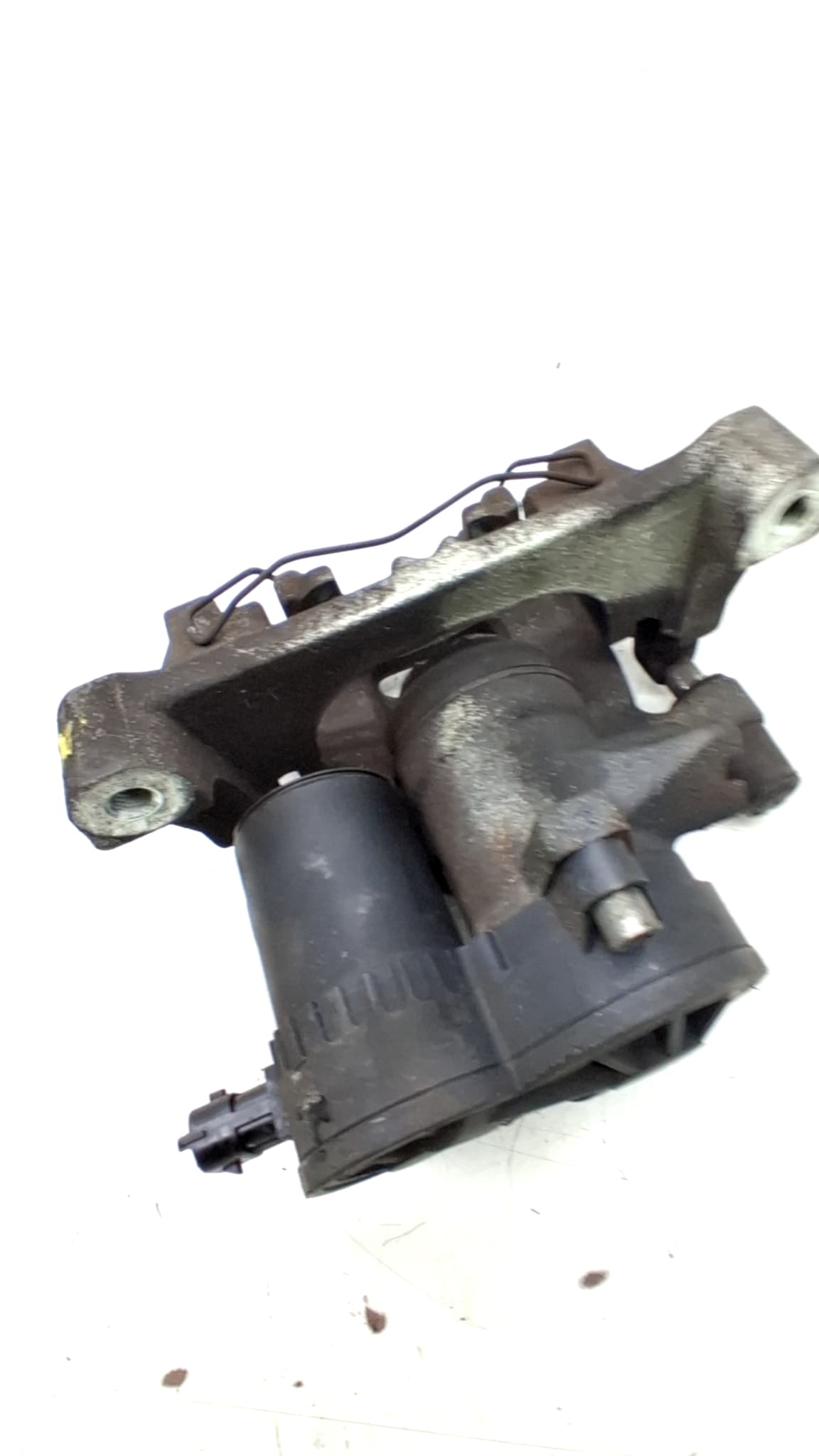 Recambio SUBARU LEGACY BERL./FAMILIAR B11 (BD/BG) ref. 26692AL000 2
