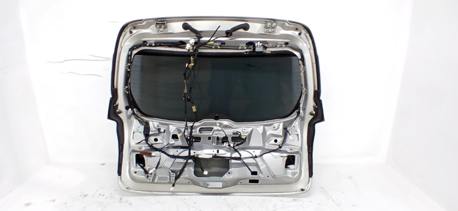 Porton trasero SUBARU LEGACY BERL./FAMILIAR B11 (BD/BG) 2