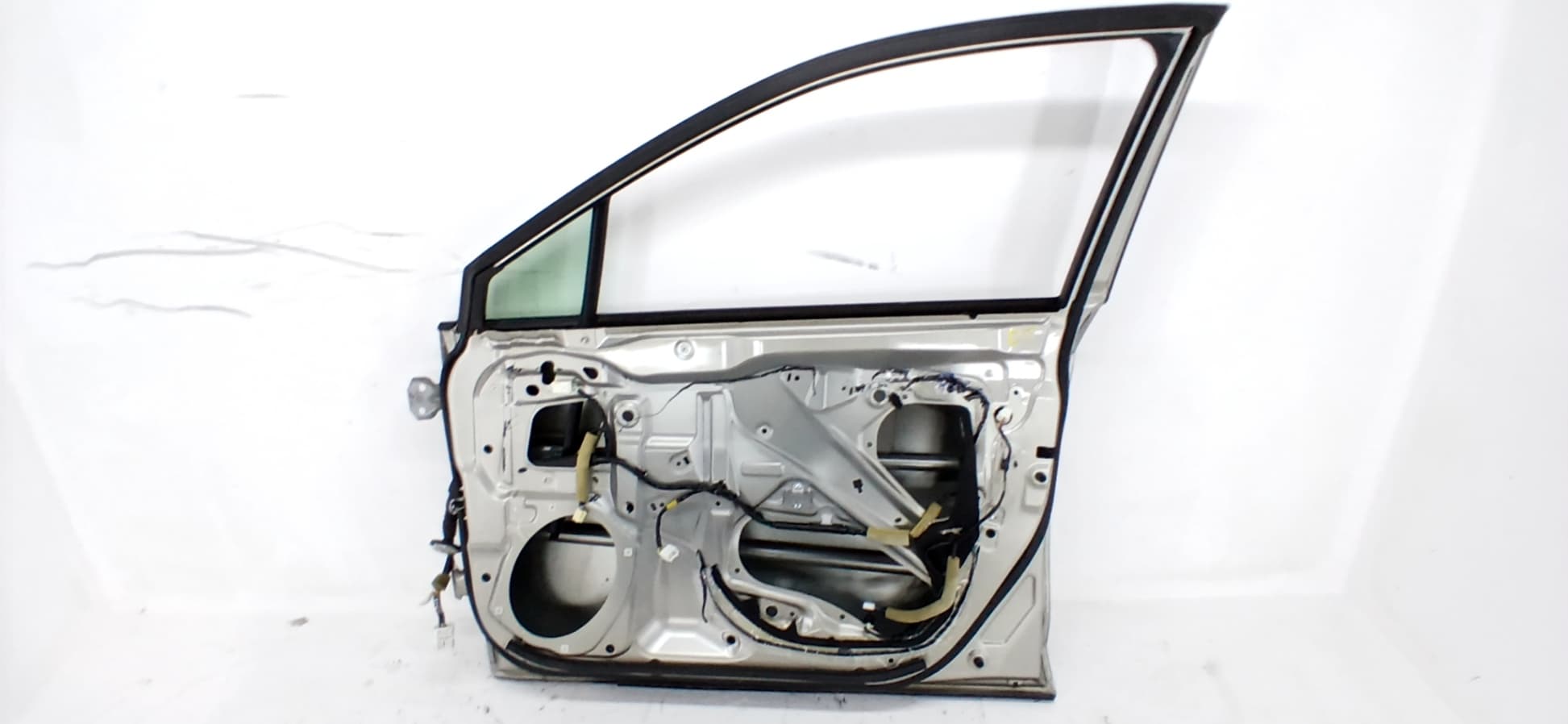 Puerta delantera derecha SUBARU LEGACY BERL./FAMILIAR B11 (BD/BG) 2
