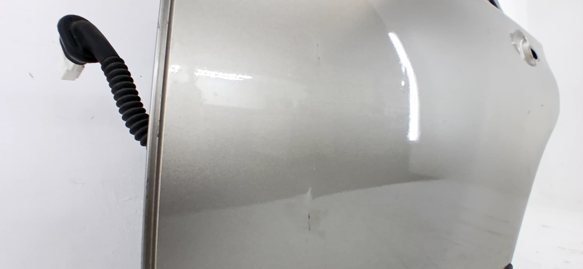 Puerta trasera izquierda SUBARU LEGACY BERL./FAMILIAR B11 (BD/BG) 4