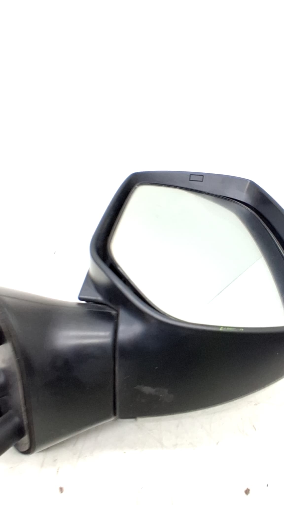 Retrovisor izquierdo SUBARU LEGACY BERL./FAMILIAR B11 (BD/BG) 3