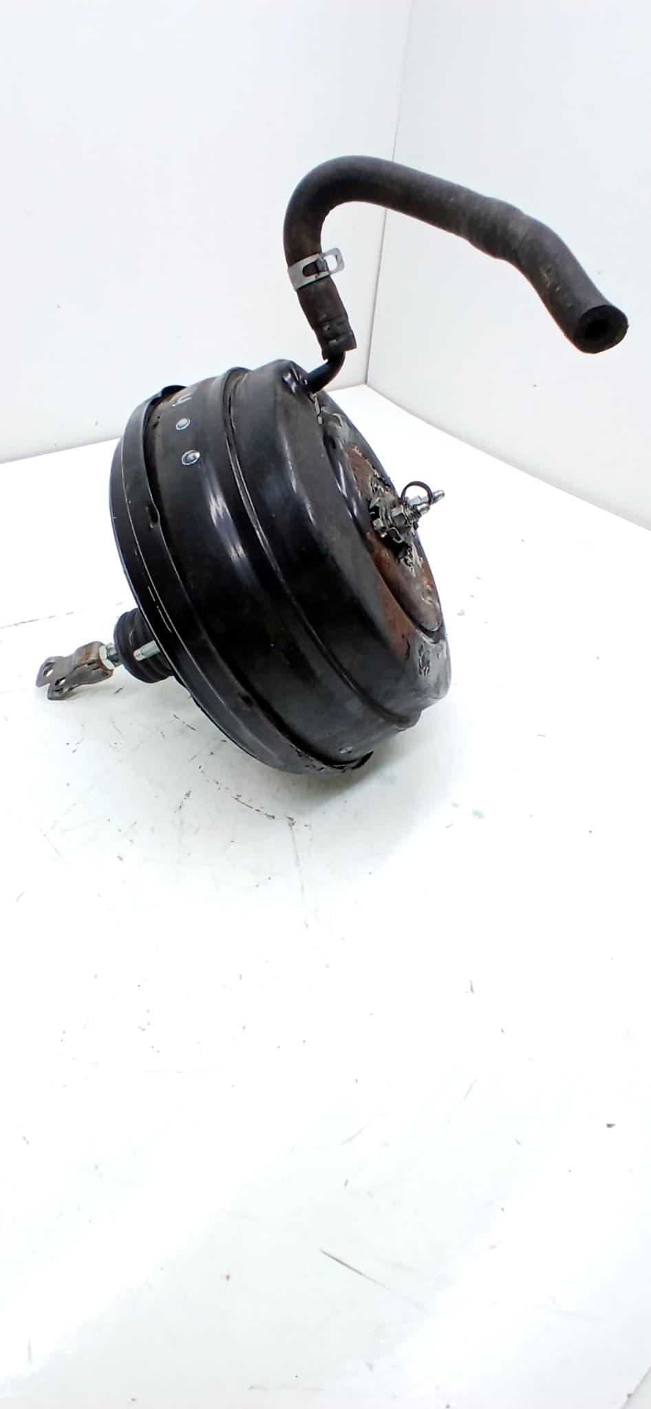 Servofreno SUBARU LEGACY BERL./FAMILIAR B11 (BD/BG)