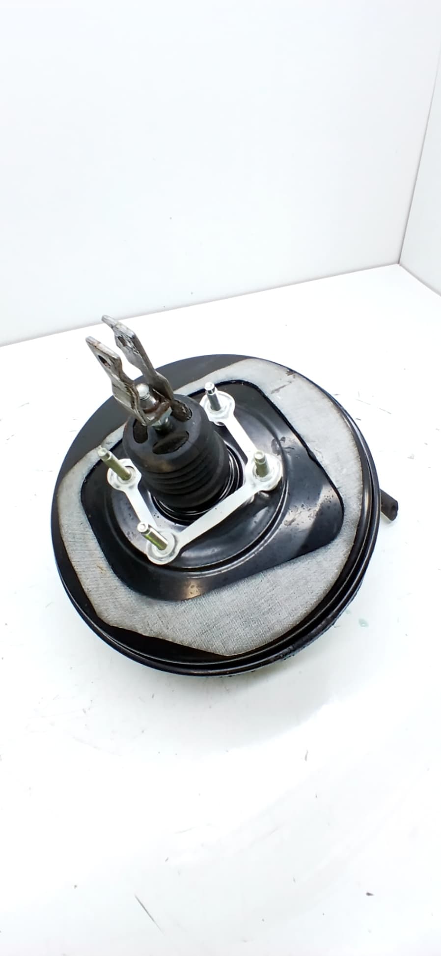 Servofreno SUBARU LEGACY BERL./FAMILIAR B11 (BD/BG) 3