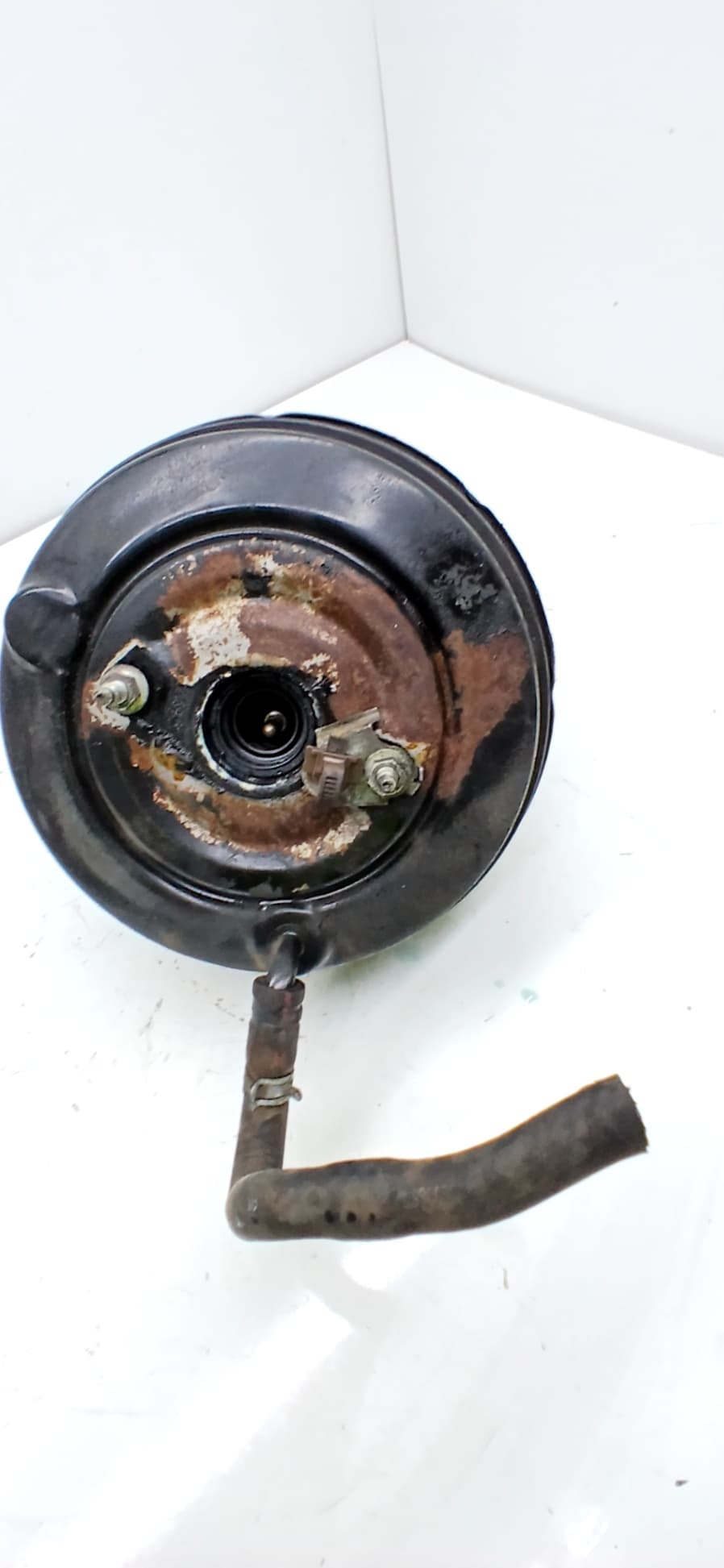 Servofreno SUBARU LEGACY BERL./FAMILIAR B11 (BD/BG) 2